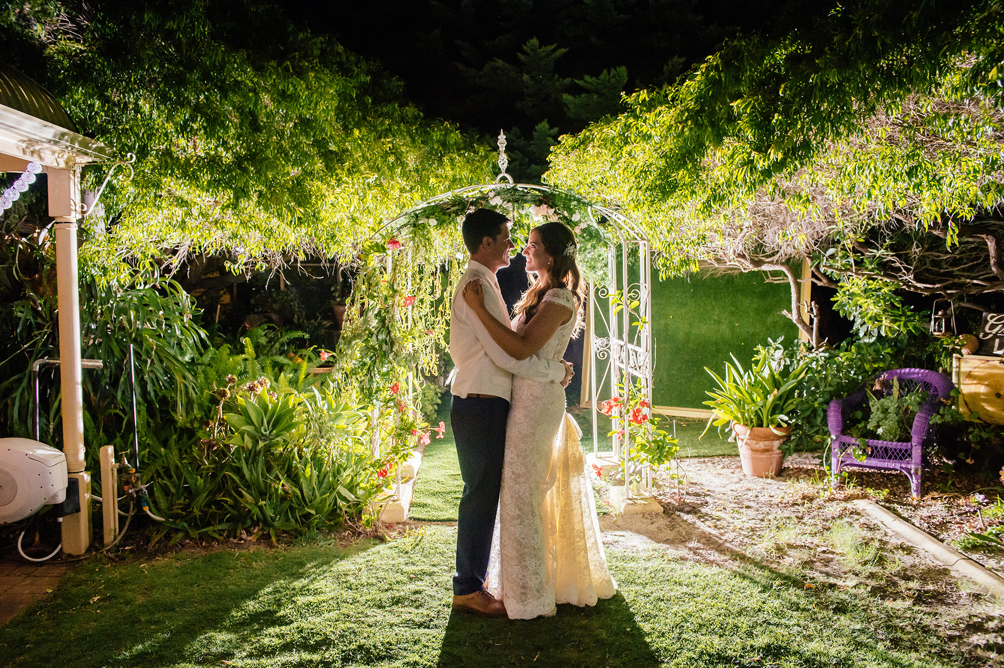 Nicole_Dee_Perth-Garden-Wedding_Kevin-McGinn-Photography_005