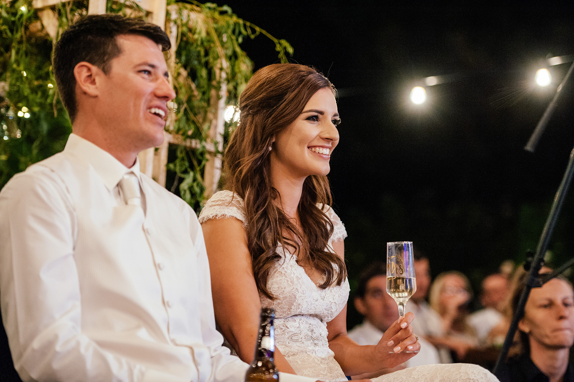 Nicole_Dee_Perth-Garden-Wedding_Kevin-McGinn-Photography_012