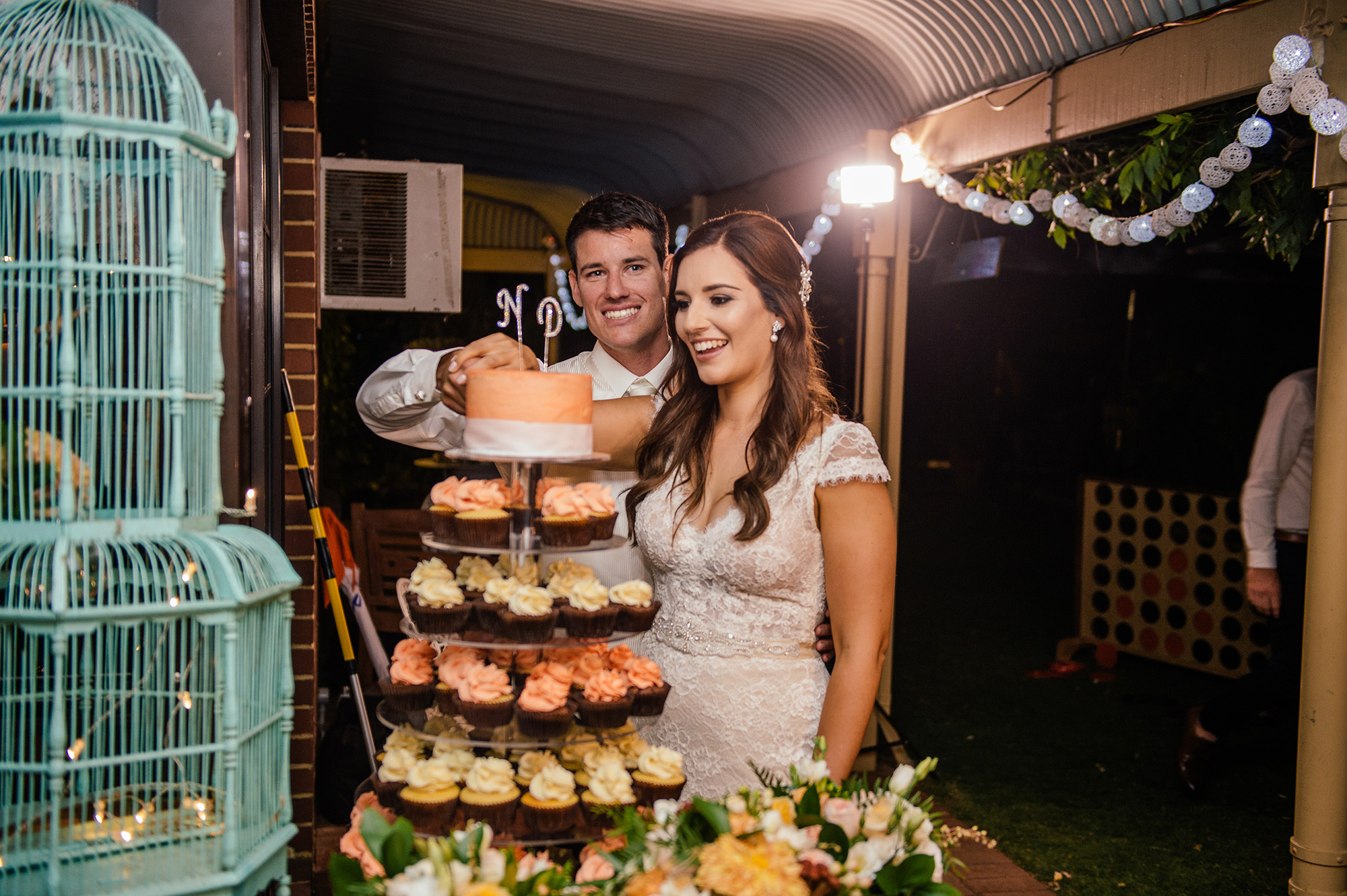 Nicole_Dee_Perth-Garden-Wedding_Kevin-McGinn-Photography_018