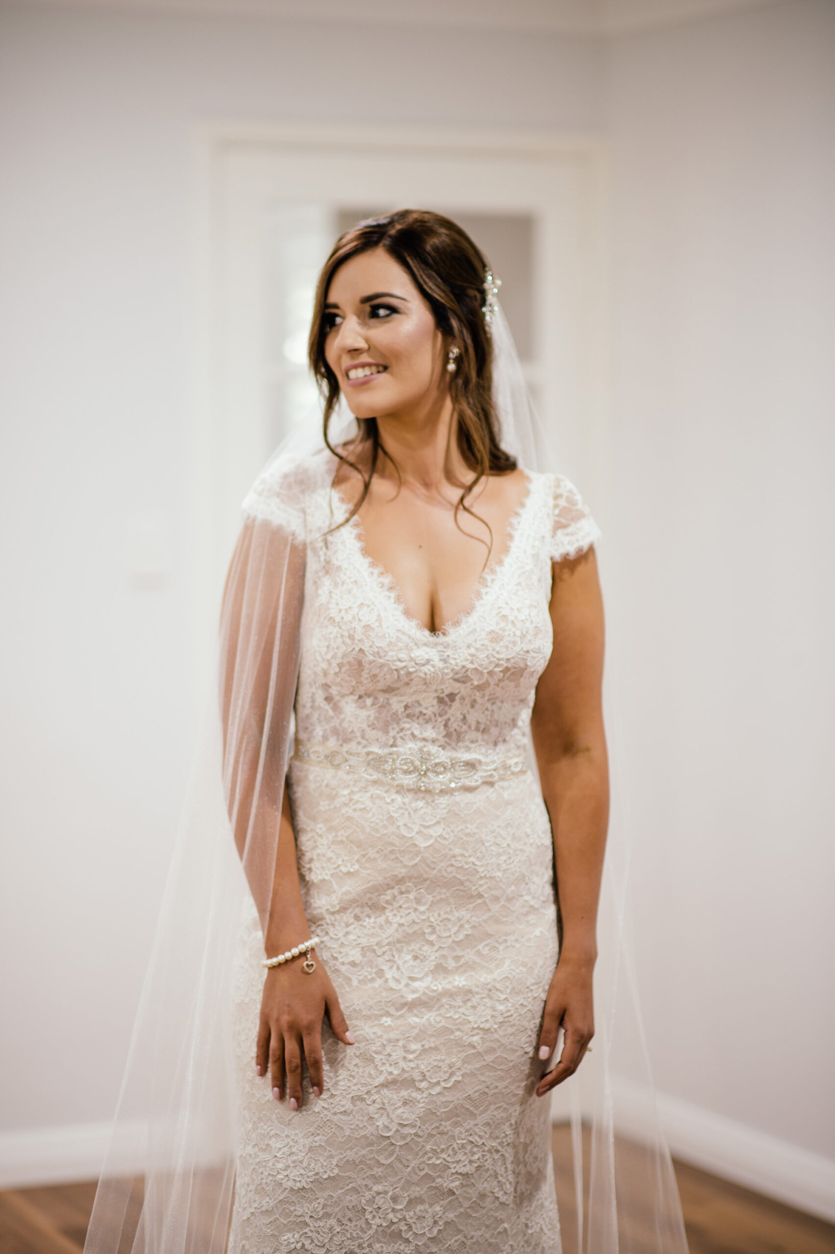 Nicole_Dee_Perth-Garden-Wedding_Kevin-McGinn-Photography_019