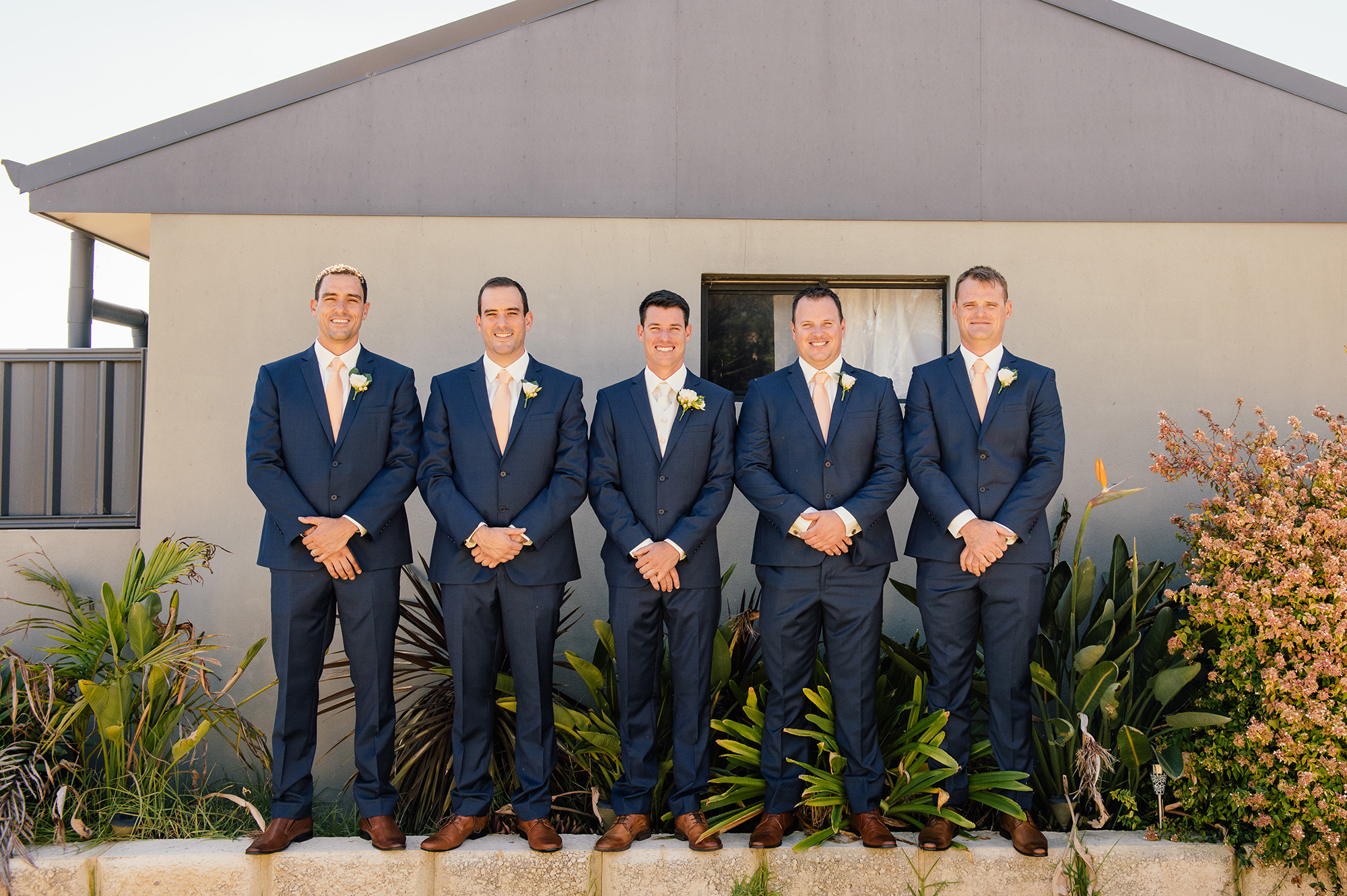 Nicole_Dee_Perth-Garden-Wedding_Kevin-McGinn-Photography_024