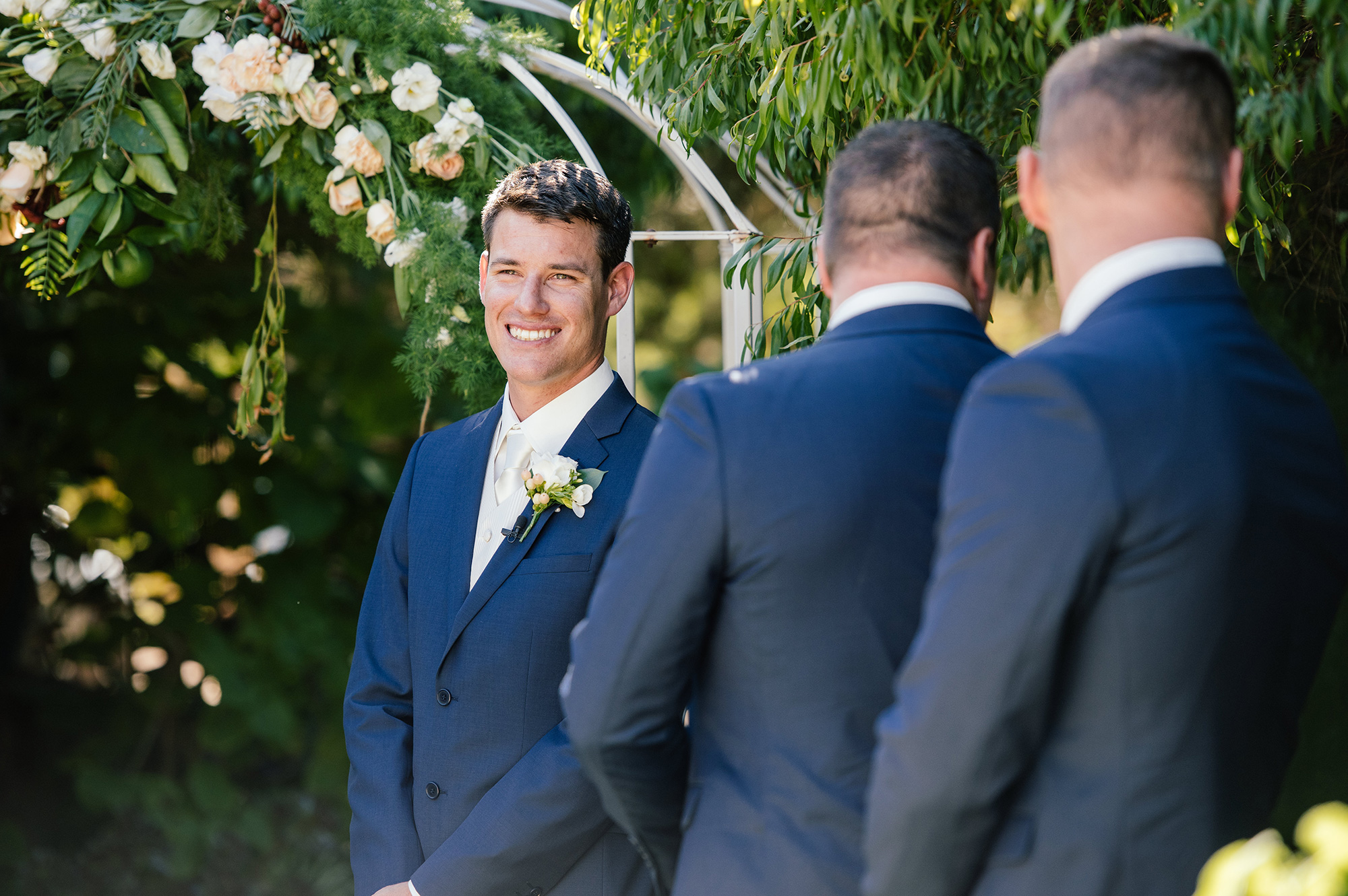 Nicole_Dee_Perth-Garden-Wedding_Kevin-McGinn-Photography_028