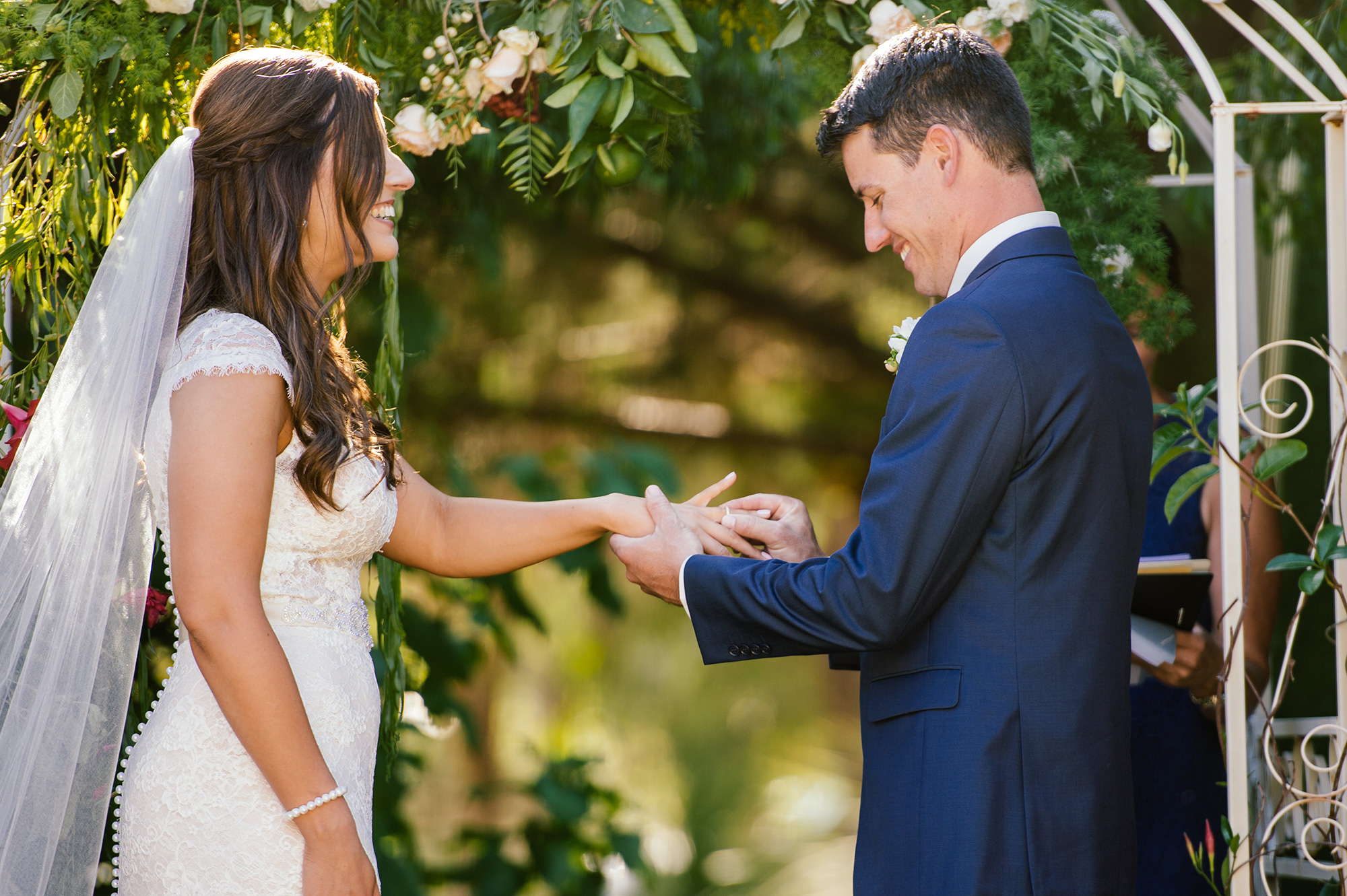 Nicole_Dee_Perth-Garden-Wedding_Kevin-McGinn-Photography_030