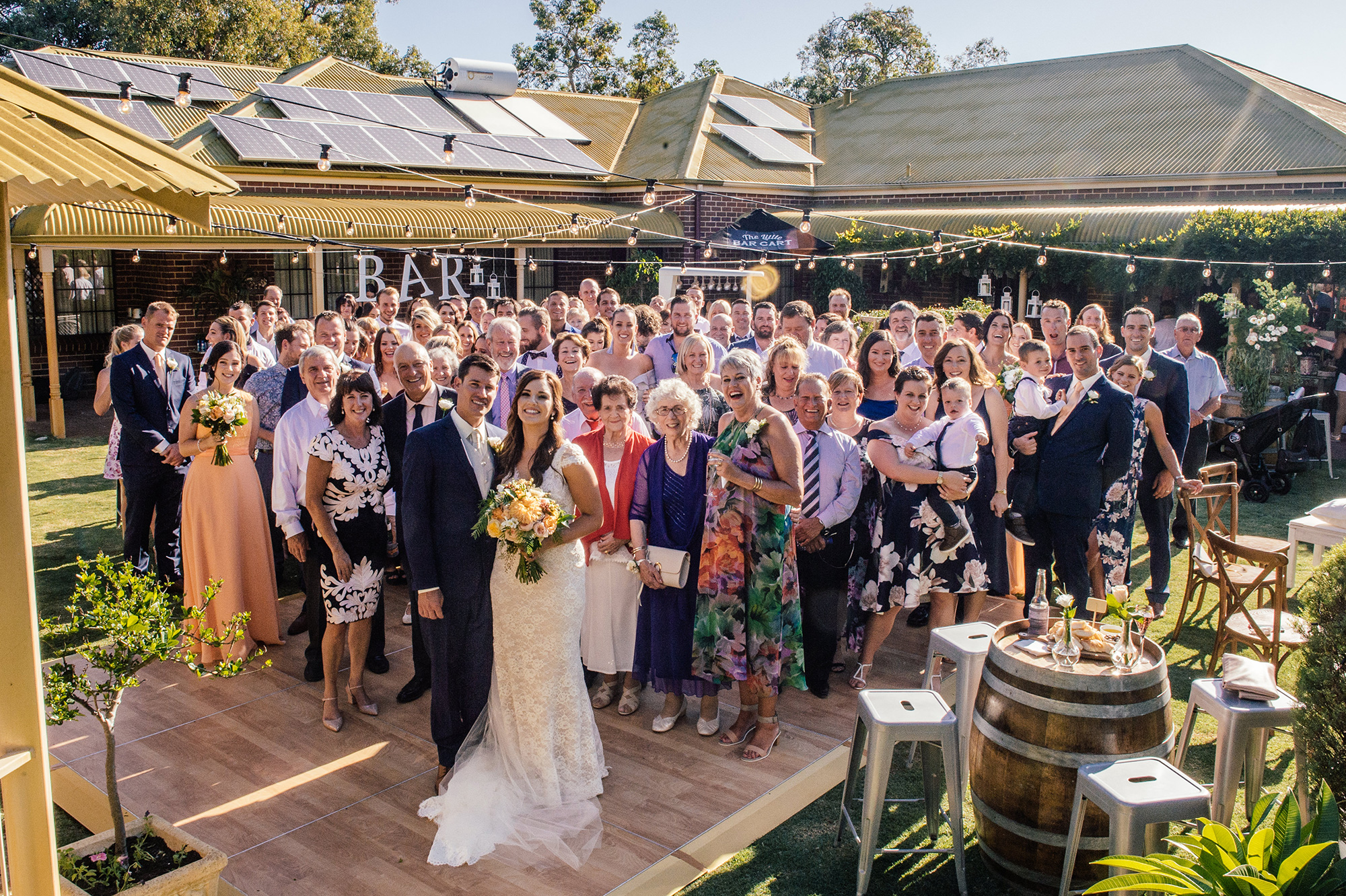 Nicole_Dee_Perth-Garden-Wedding_Kevin-McGinn-Photography_034