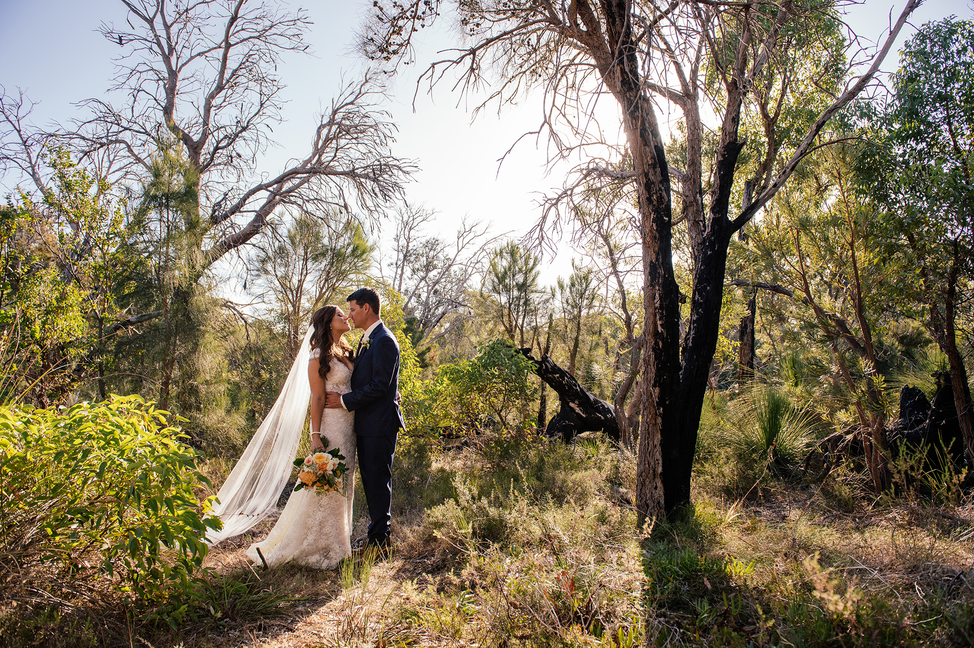 Nicole_Dee_Perth-Garden-Wedding_Kevin-McGinn-Photography_036