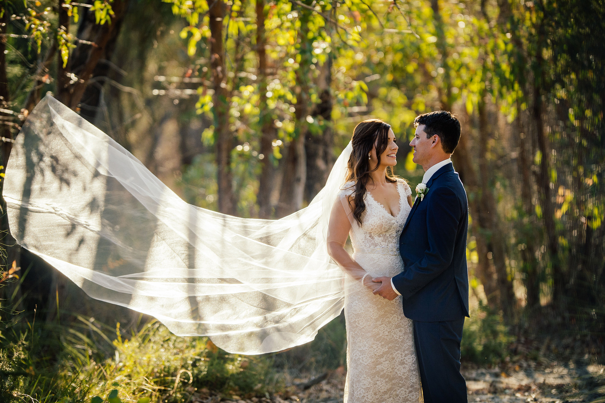 Nicole_Dee_Perth-Garden-Wedding_Kevin-McGinn-Photography_038