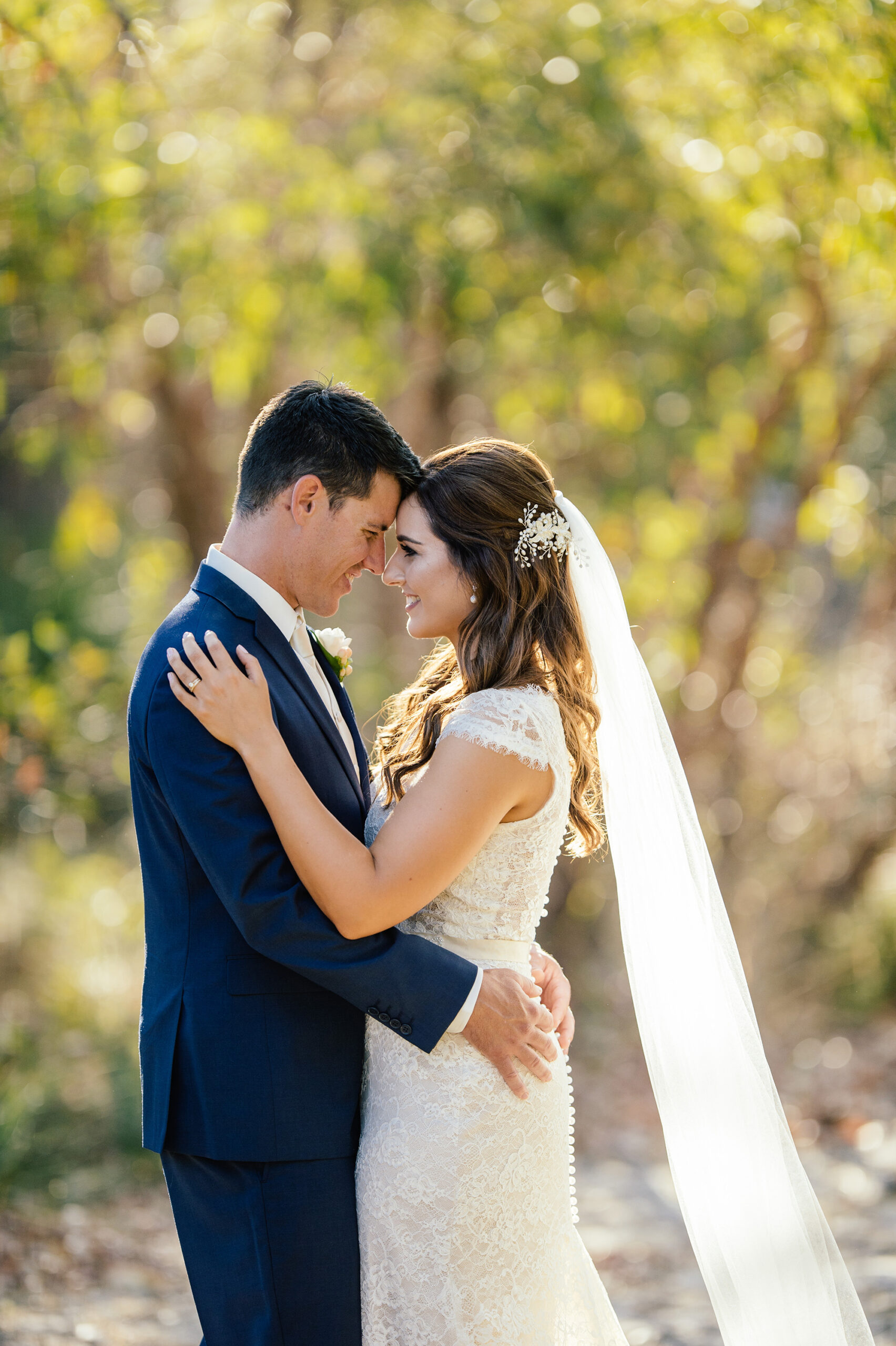 Nicole_Dee_Perth-Garden-Wedding_Kevin-McGinn-Photography_039