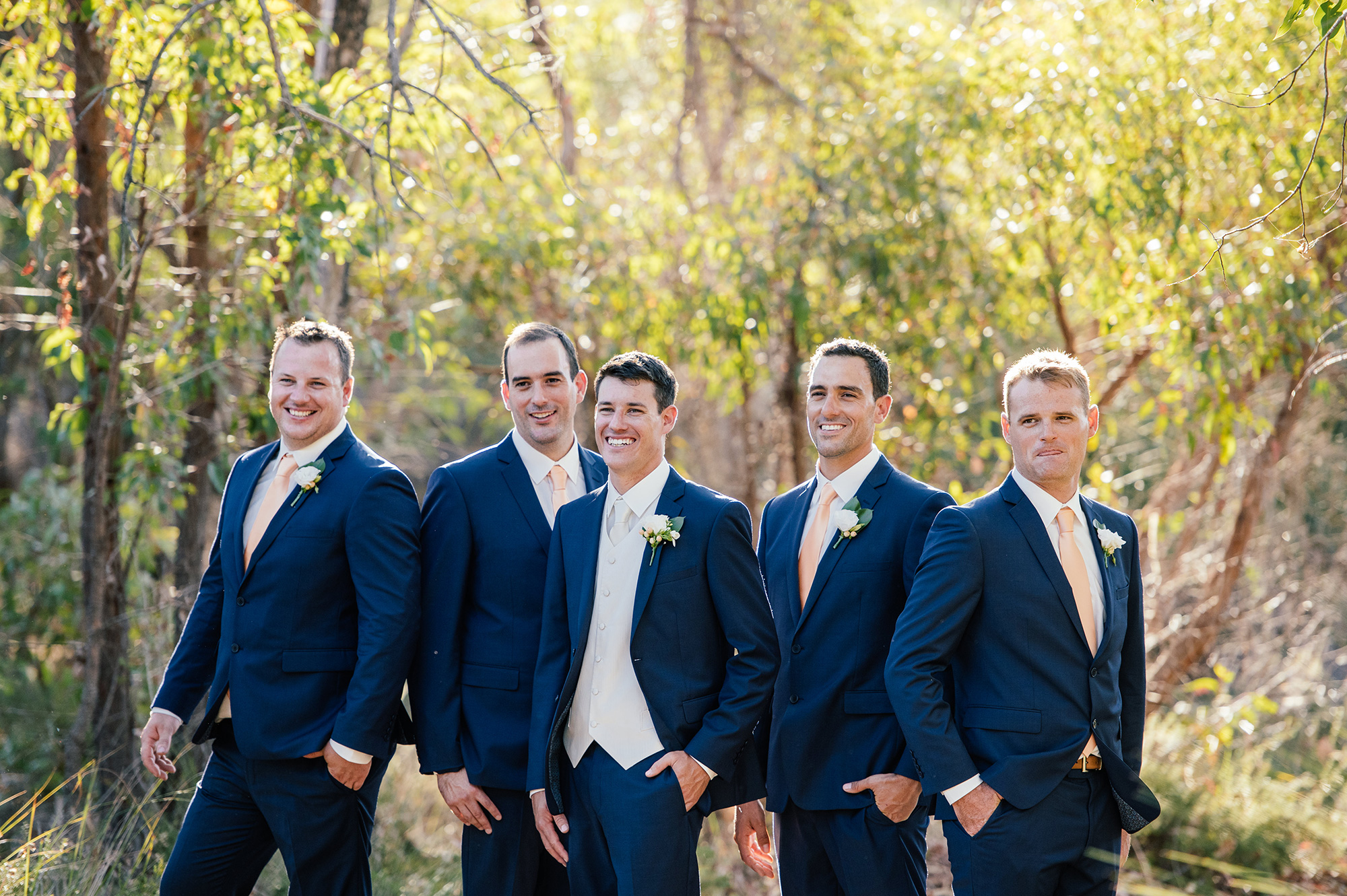 Nicole_Dee_Perth-Garden-Wedding_Kevin-McGinn-Photography_042