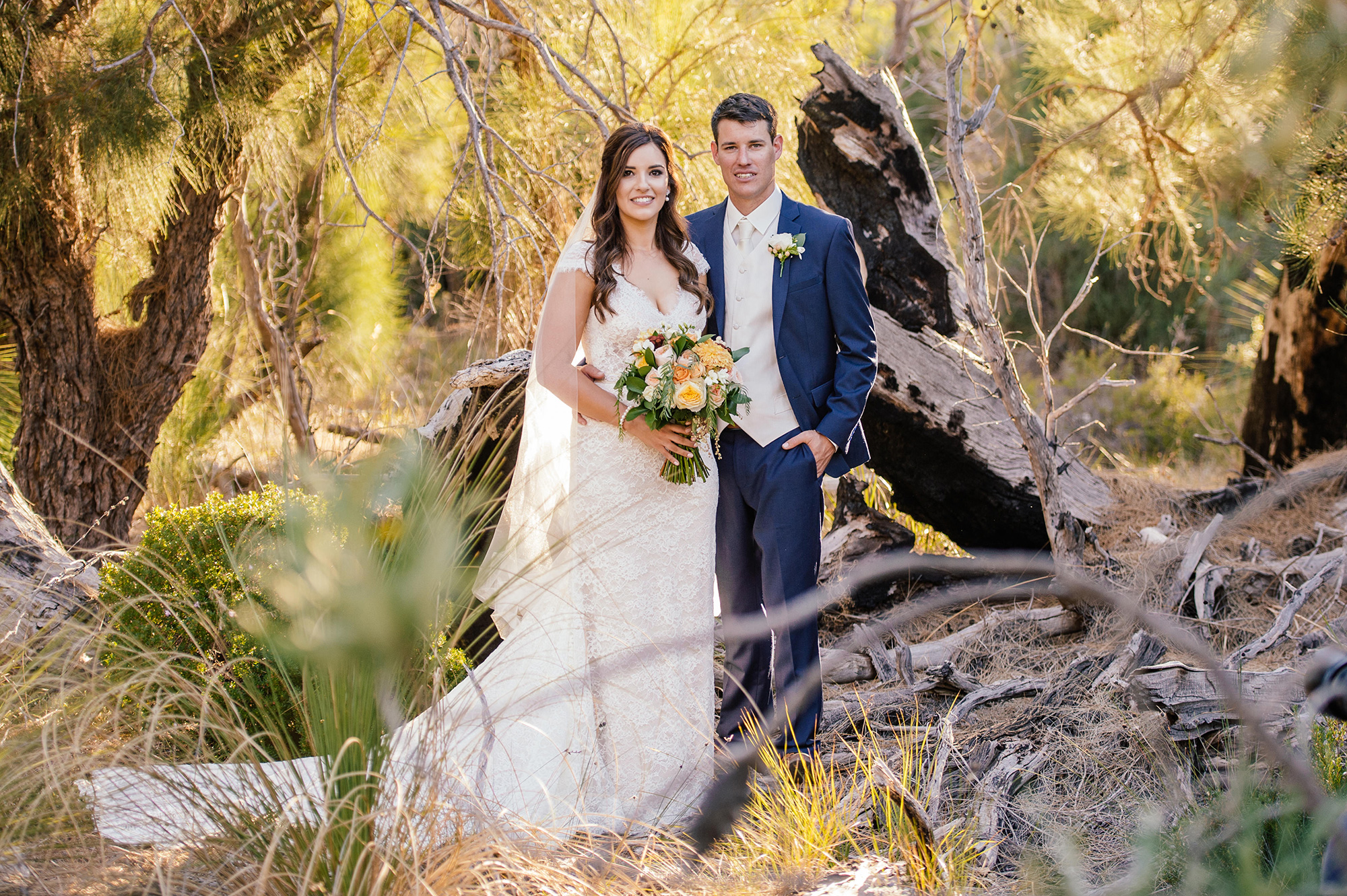 Nicole_Dee_Perth-Garden-Wedding_Kevin-McGinn-Photography_044