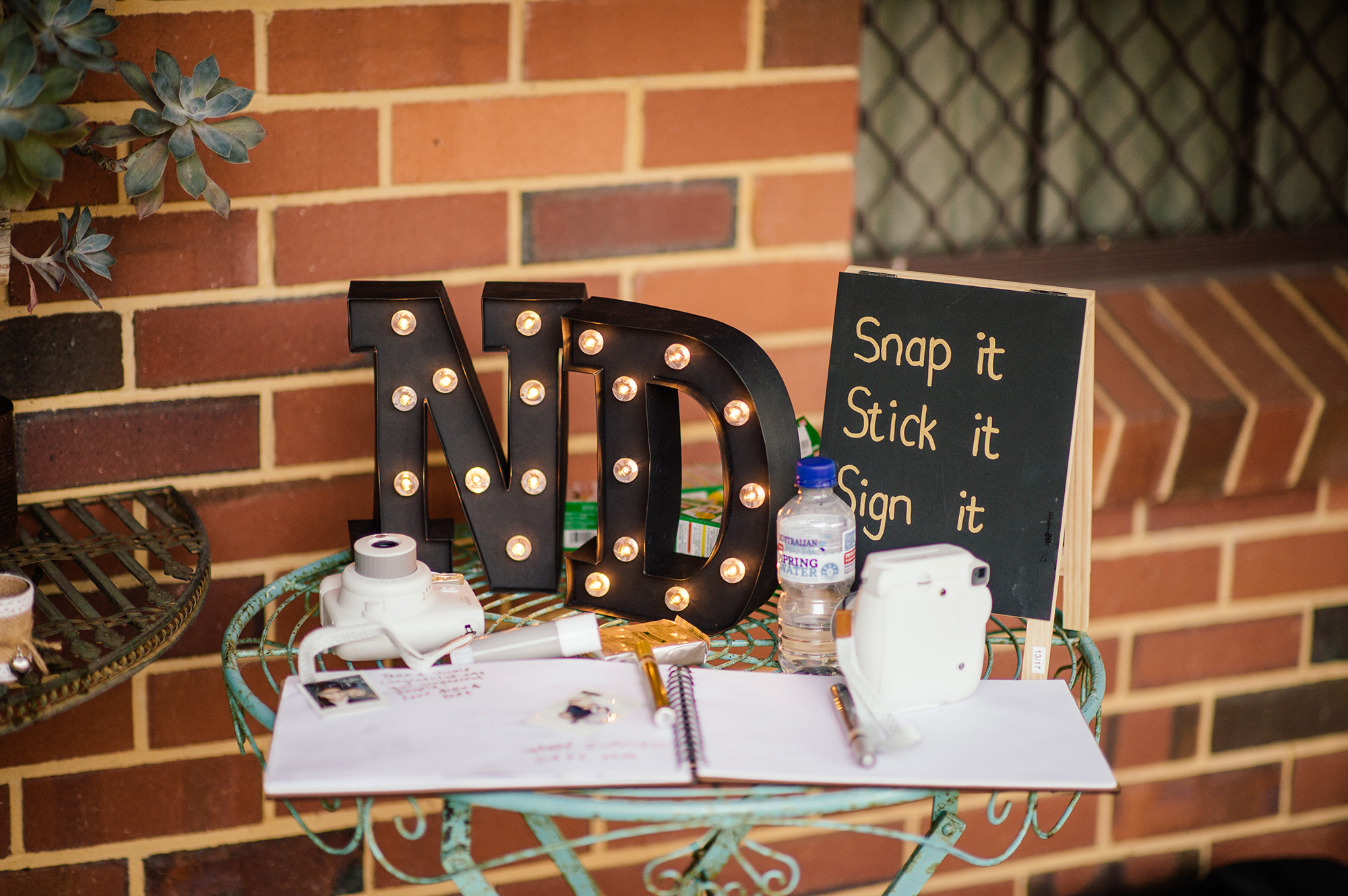 Nicole_Dee_Perth-Garden-Wedding_Kevin-McGinn-Photography_054