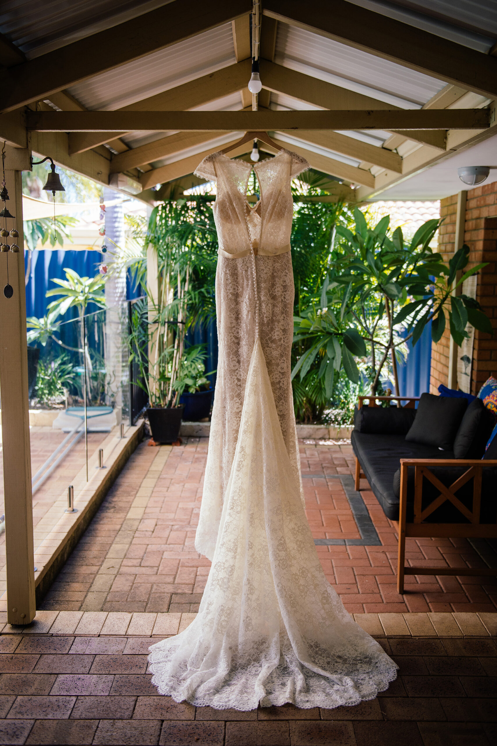 Nicole_Dee_Perth-Garden-Wedding_Kevin-McGinn-Photography_SBS_007