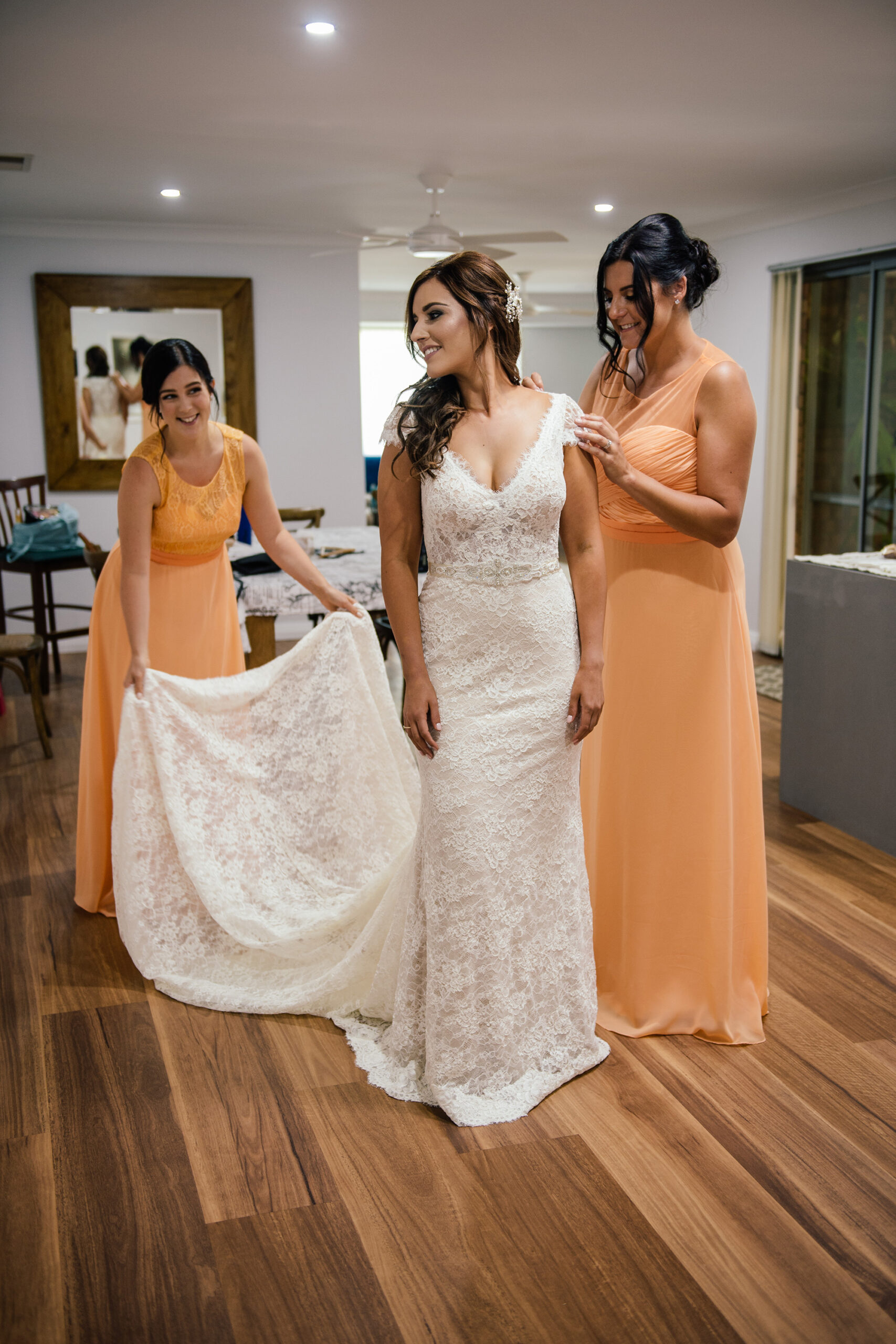 Nicole_Dee_Perth-Garden-Wedding_Kevin-McGinn-Photography_SBS_012