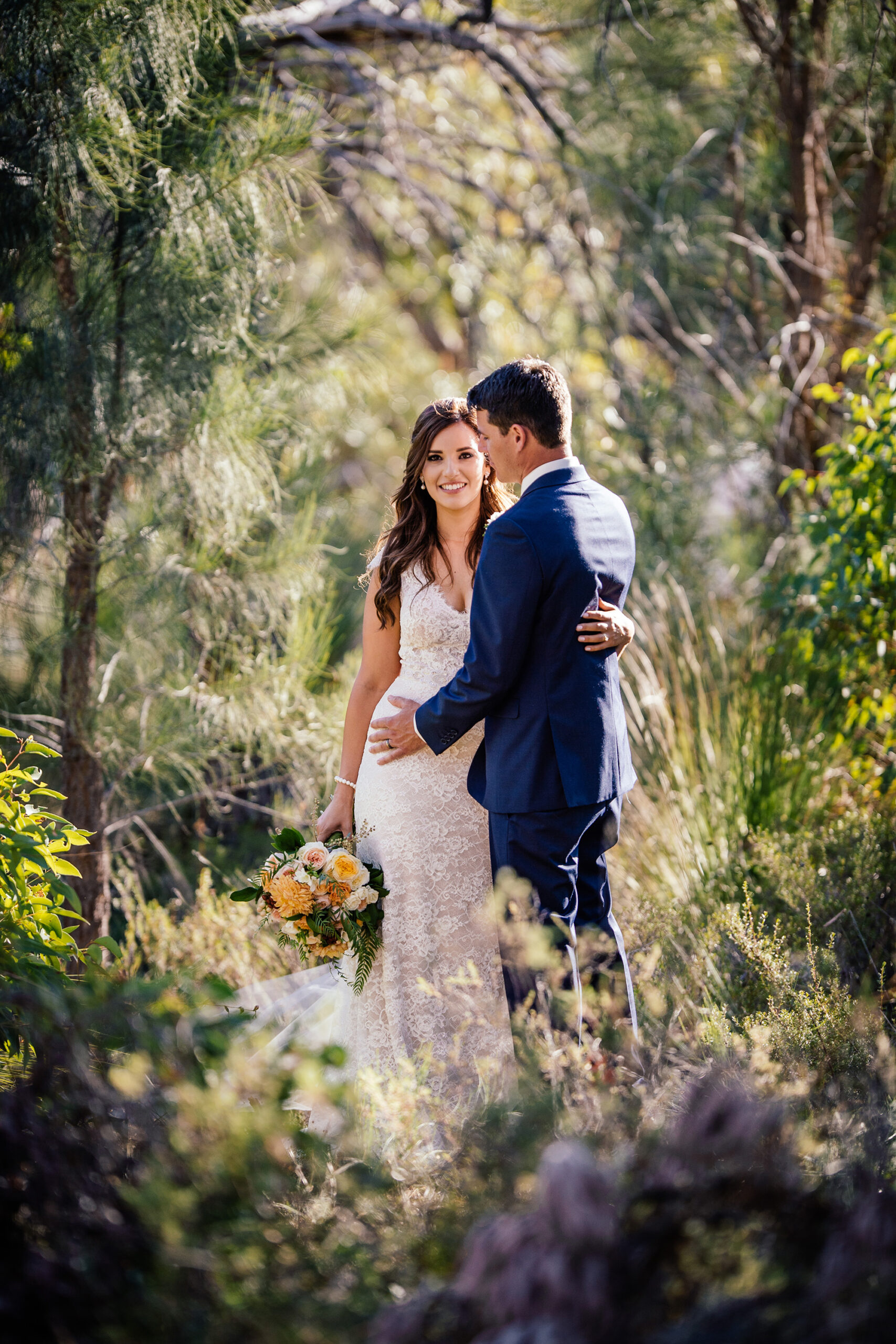 Nicole_Dee_Perth-Garden-Wedding_Kevin-McGinn-Photography_SBS_027