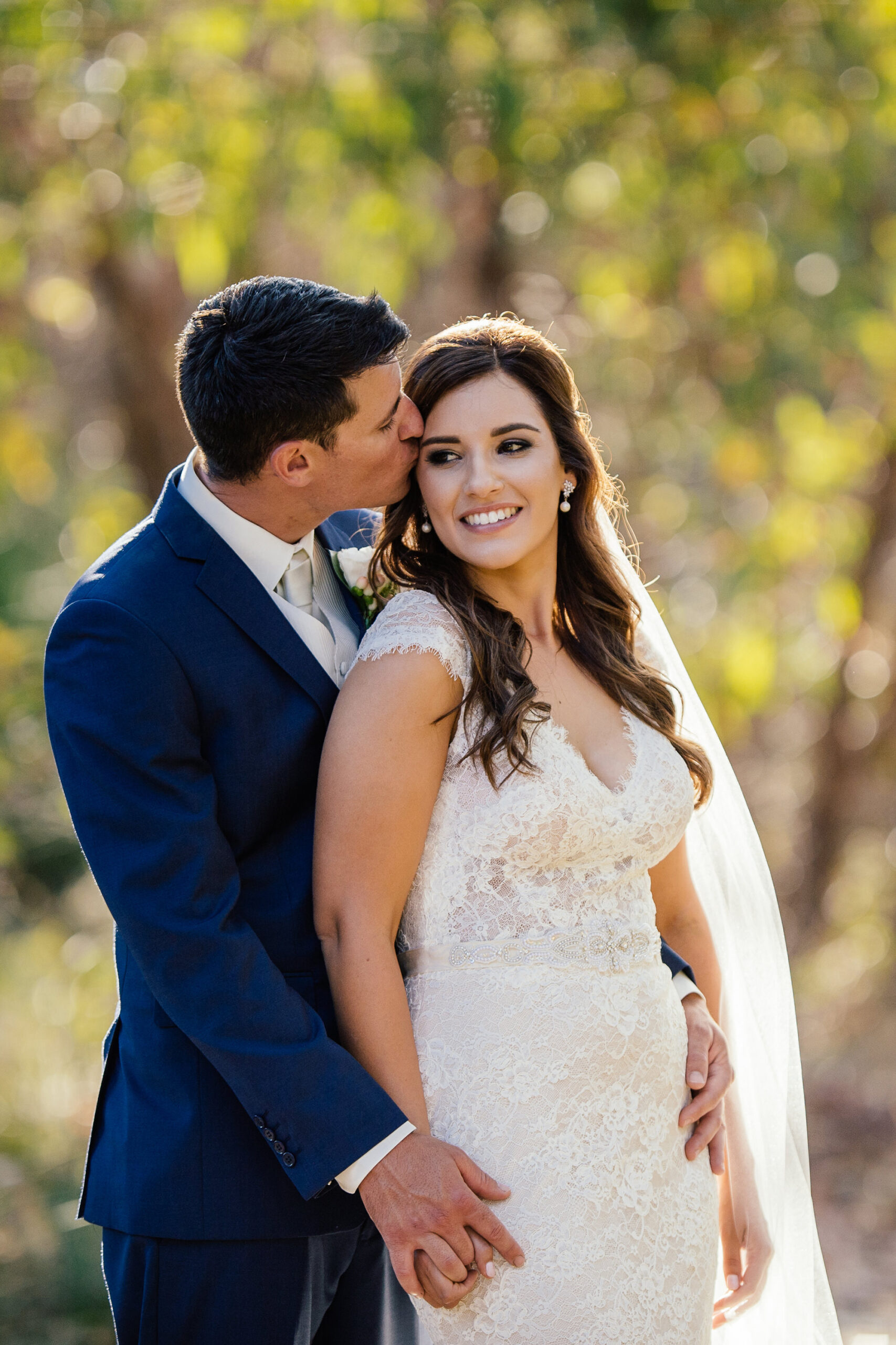 Nicole_Dee_Perth-Garden-Wedding_Kevin-McGinn-Photography_SBS_030