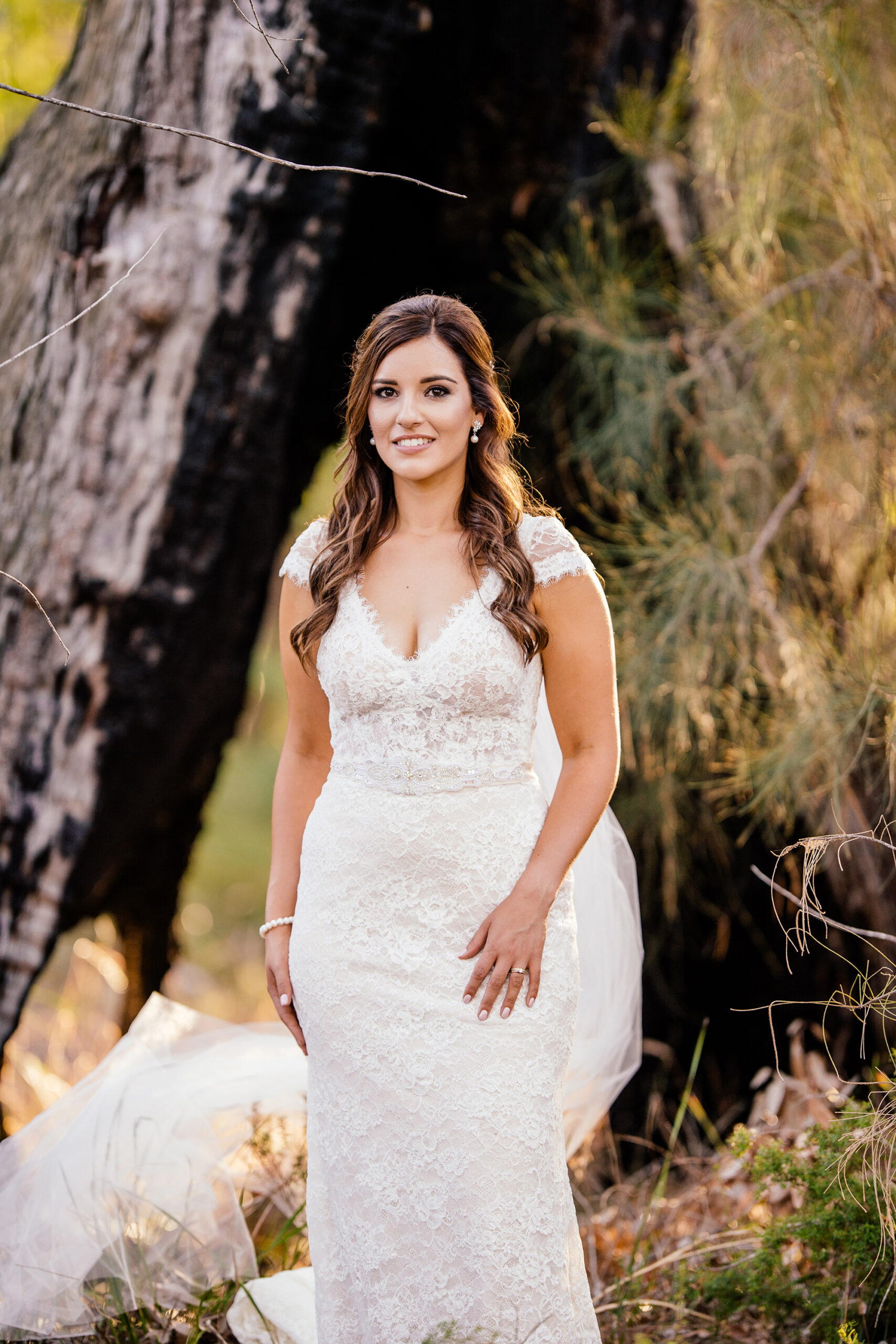 Nicole_Dee_Perth-Garden-Wedding_Kevin-McGinn-Photography_SBS_032