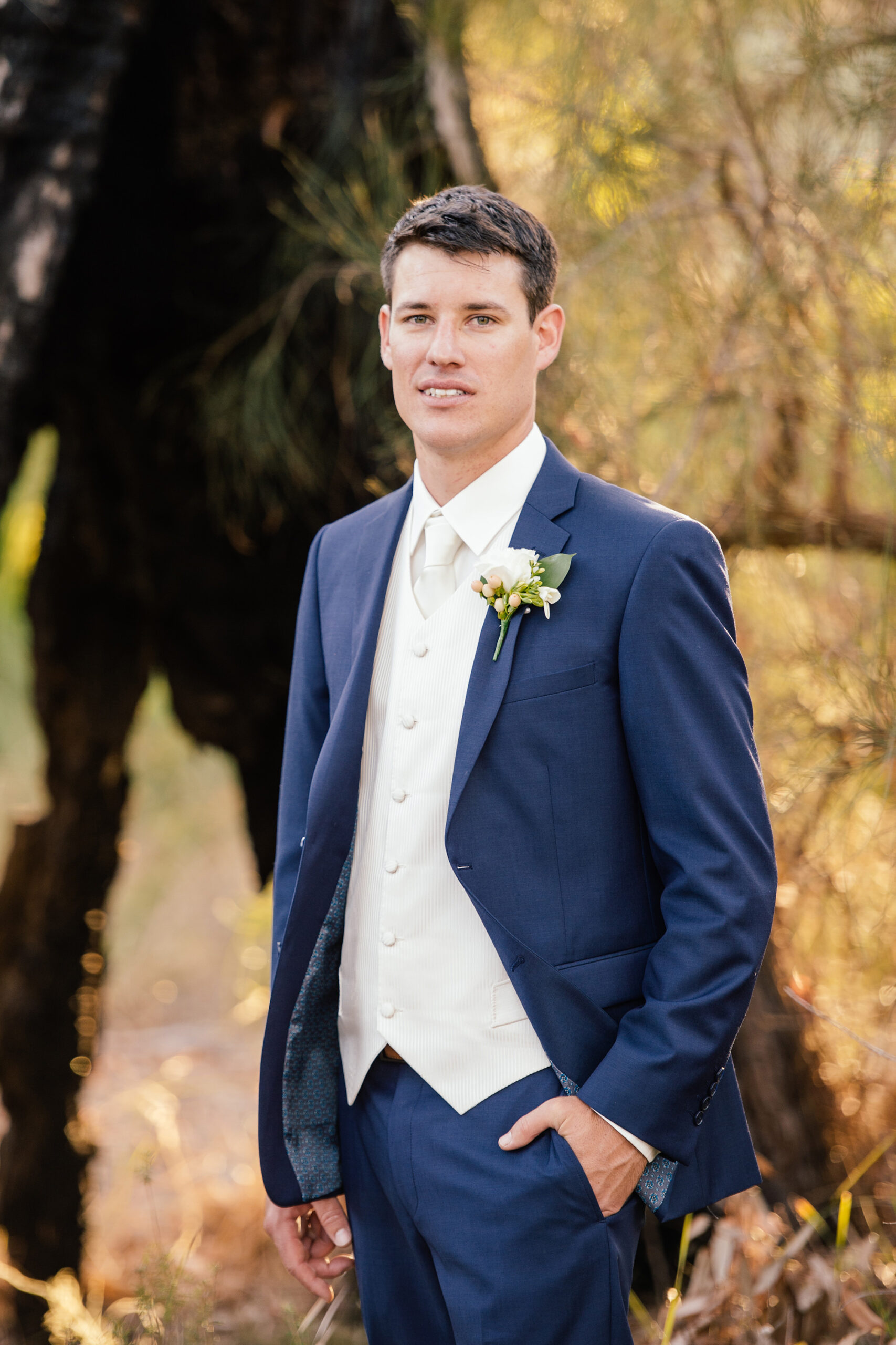 Nicole_Dee_Perth-Garden-Wedding_Kevin-McGinn-Photography_SBS_033