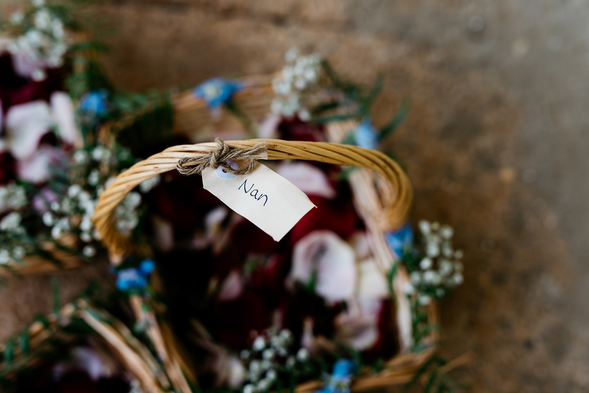 Nicole Eoin Rustic Irish Wedding Laugh Out Loud Photography 011