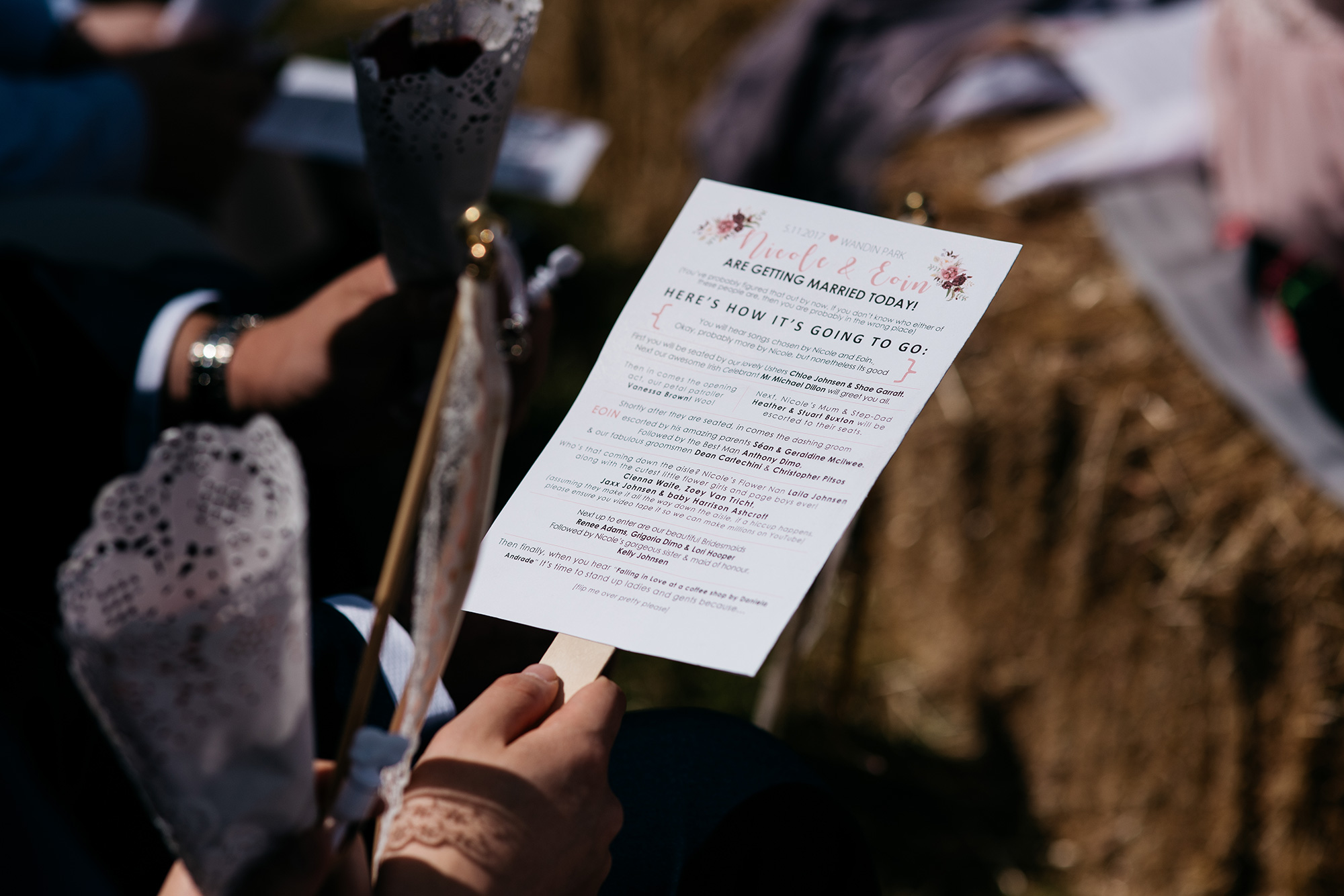 Nicole Eoin Rustic Irish Wedding Laugh Out Loud Photography 016