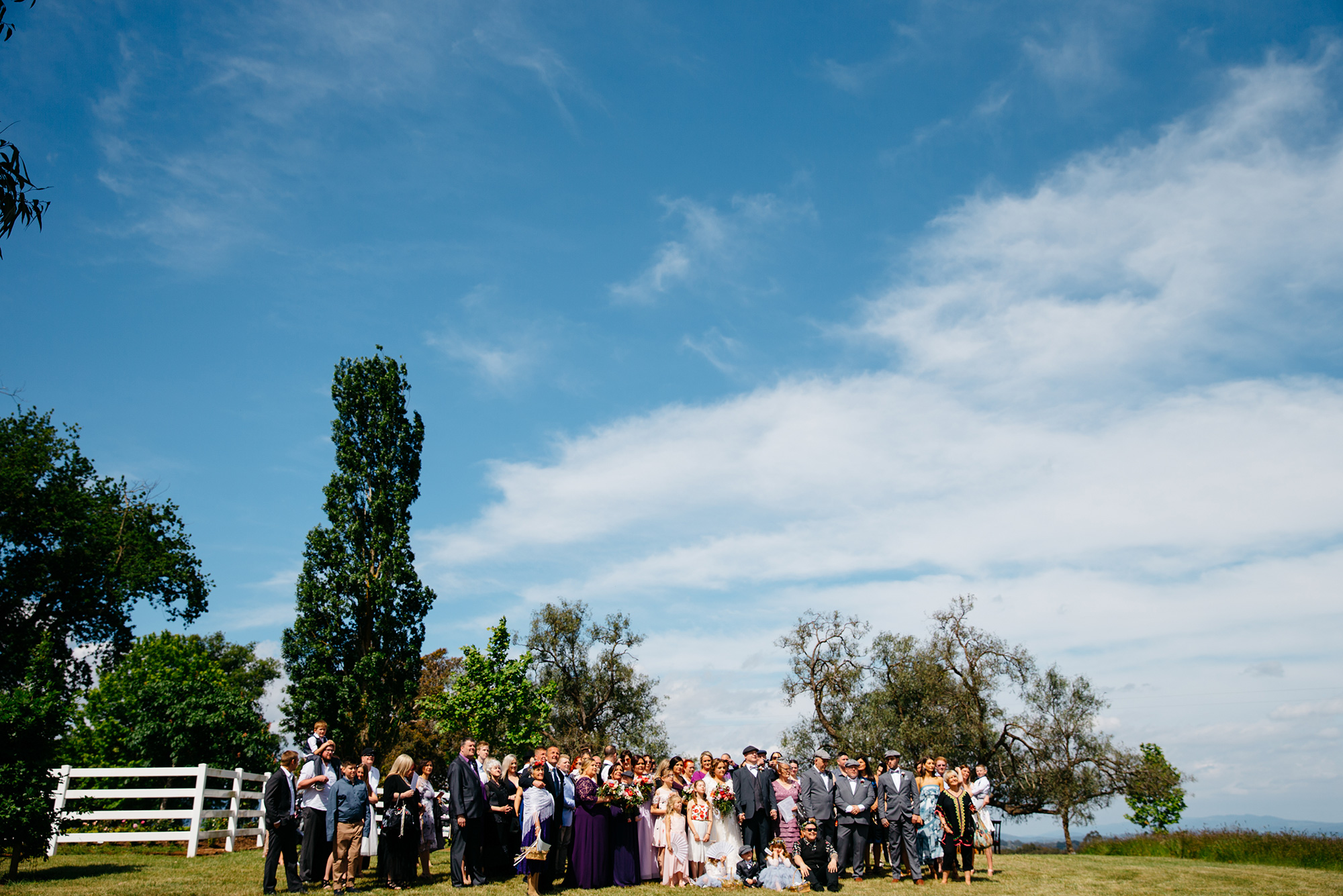 Nicole Eoin Rustic Irish Wedding Laugh Out Loud Photography 023