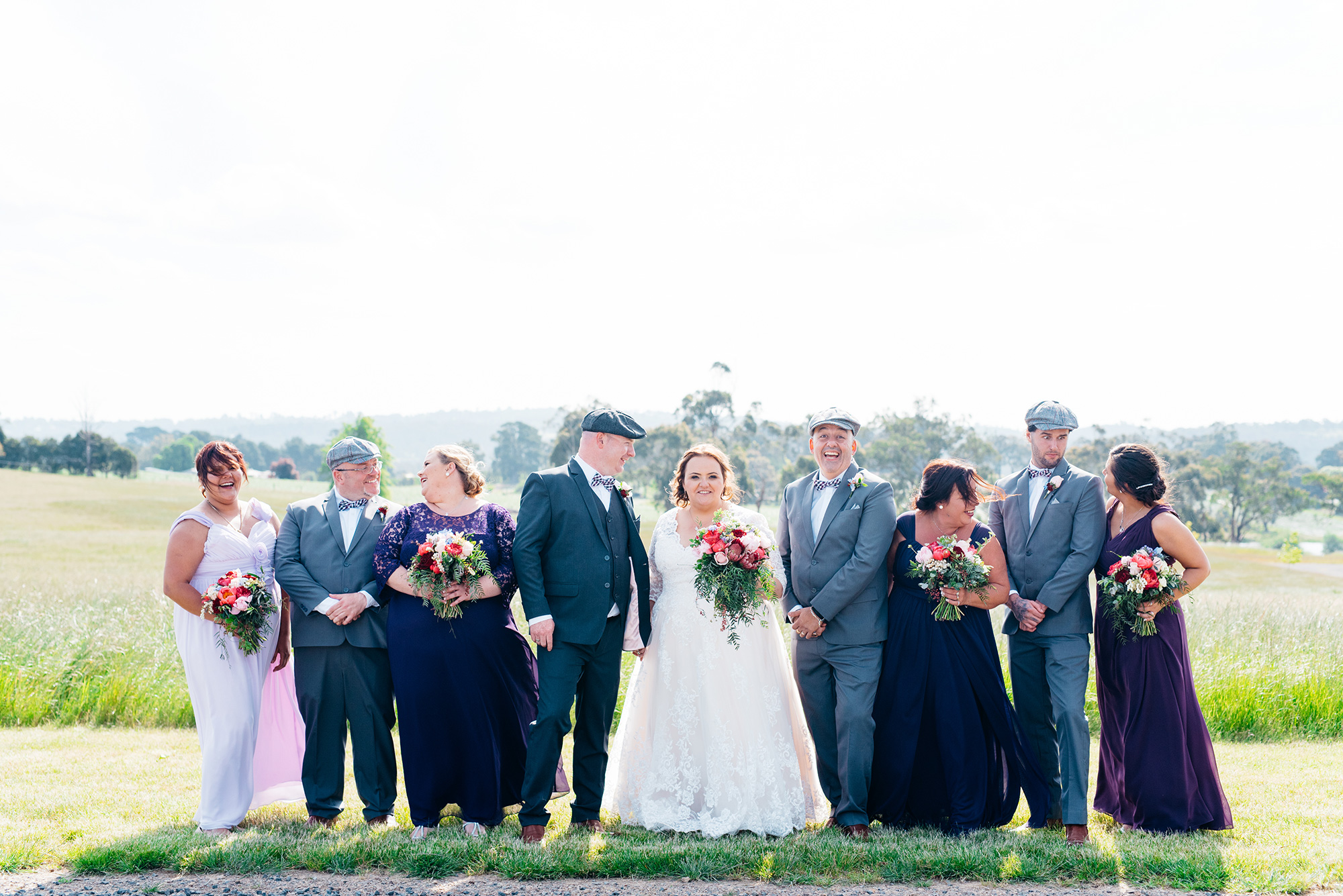 Nicole Eoin Rustic Irish Wedding Laugh Out Loud Photography 035