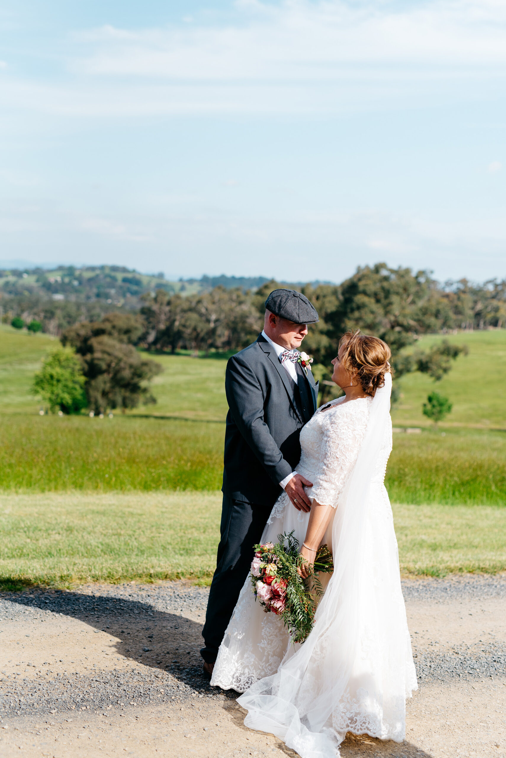 Nicole Eoin Rustic Irish Wedding Laugh Out Loud Photography 037 scaled