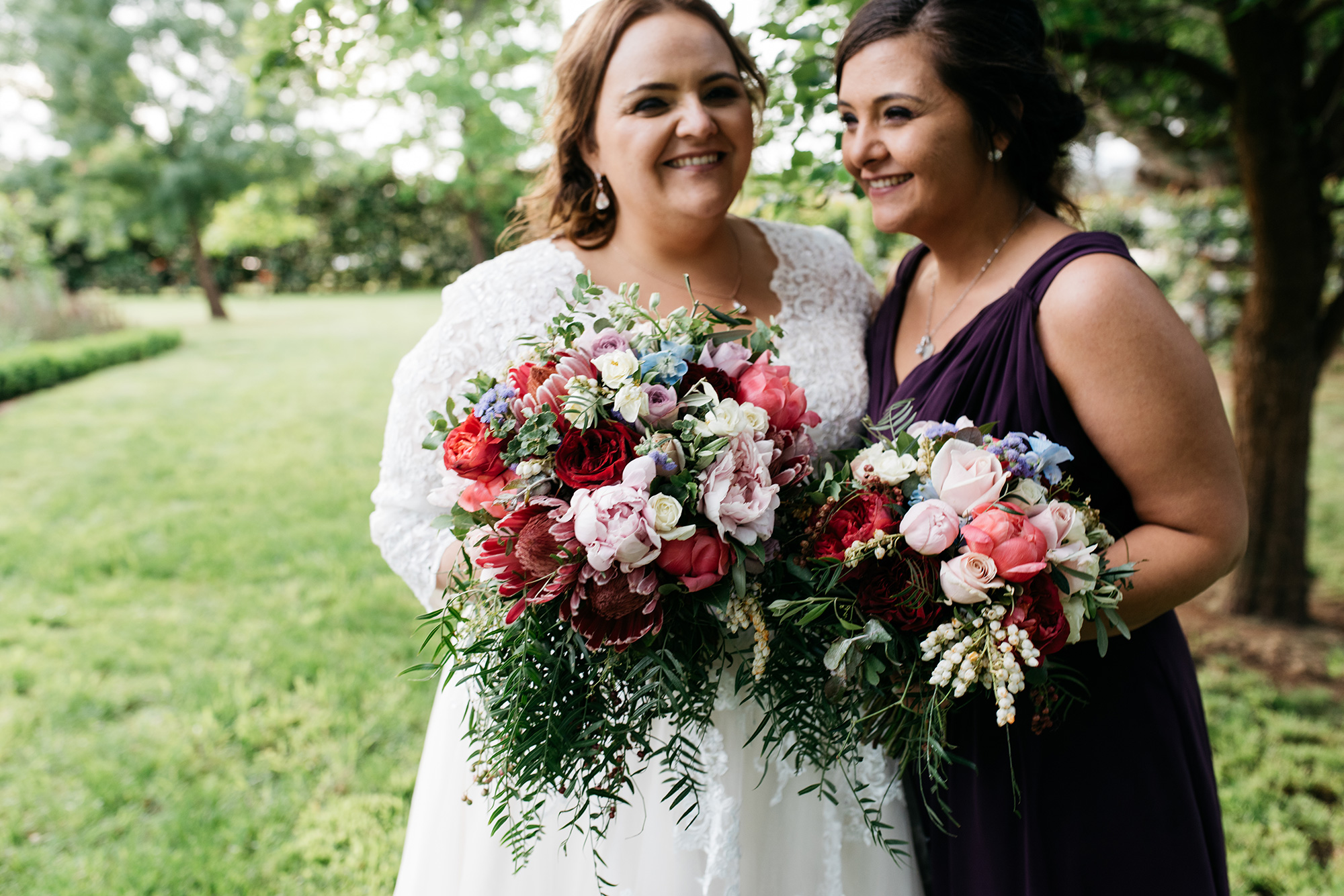 Nicole Eoin Rustic Irish Wedding Laugh Out Loud Photography 043