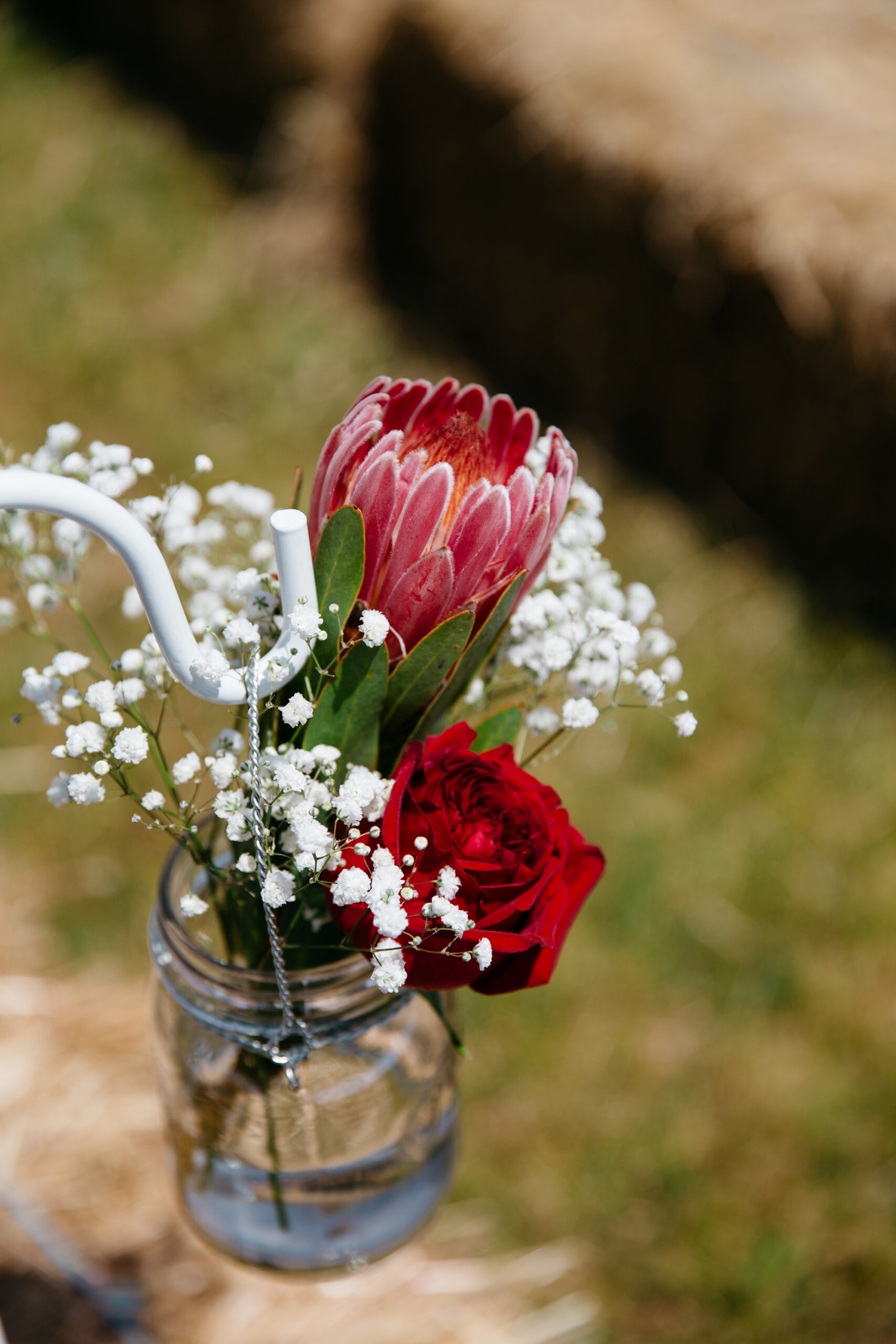 Nicole Eoin Rustic Irish Wedding Laugh Out Loud Photography SBS 014 scaled