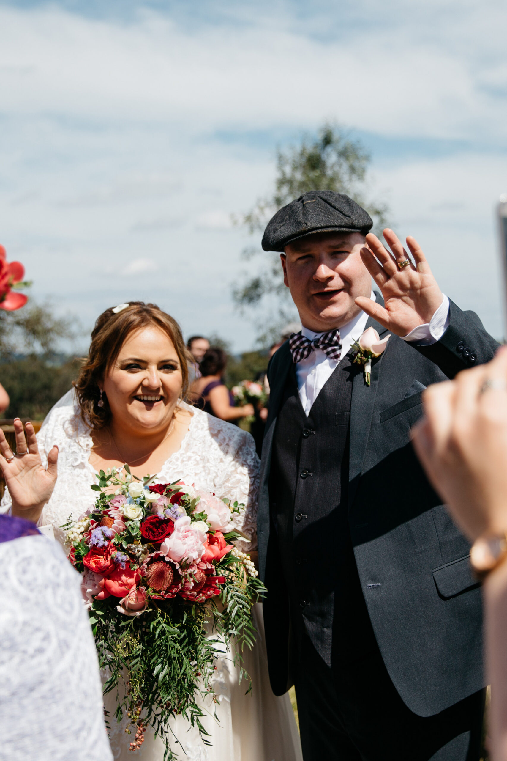 Nicole Eoin Rustic Irish Wedding Laugh Out Loud Photography SBS 021 scaled