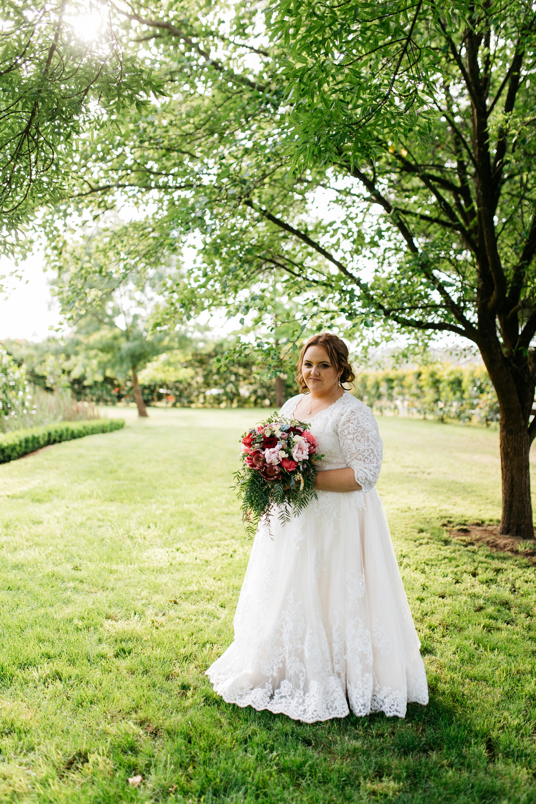 Nicole Eoin Rustic Irish Wedding Laugh Out Loud Photography SBS 036 scaled