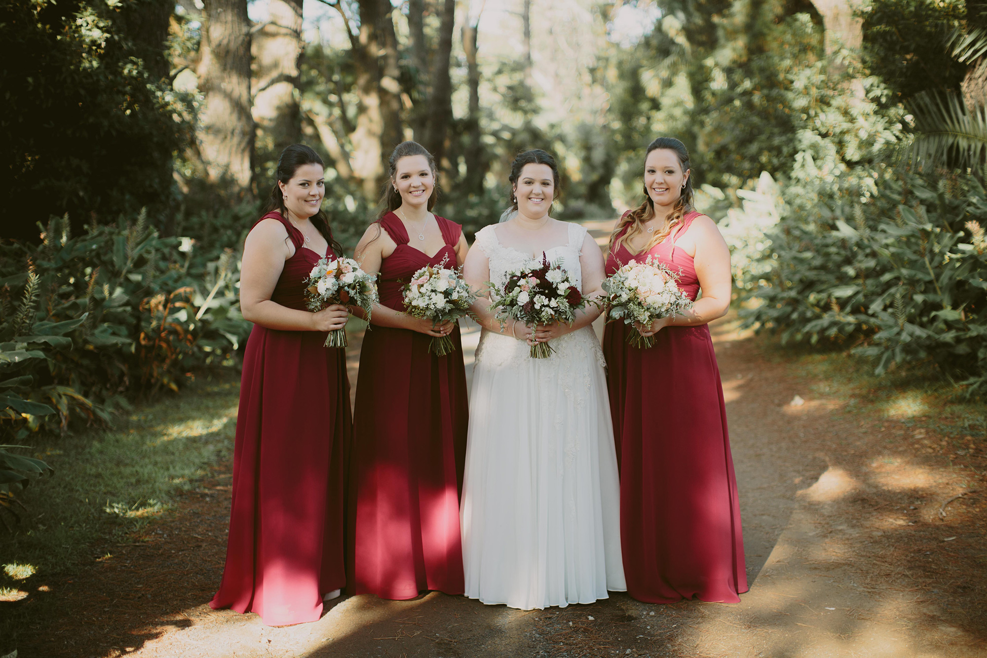 Nicole_Jacob_Rustic-Garden-Wedding_026