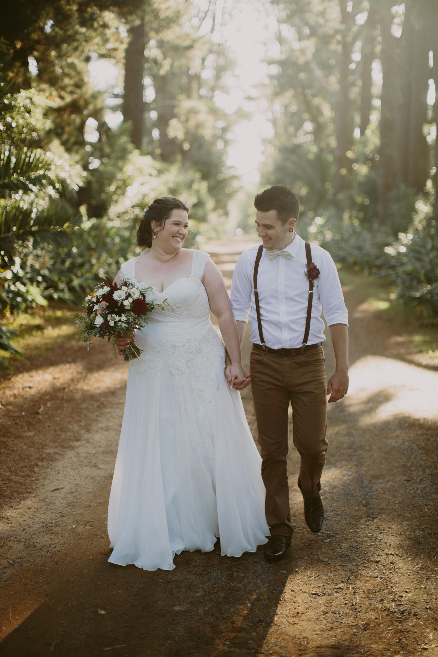 Nicole_Jacob_Rustic-Garden-Wedding_029