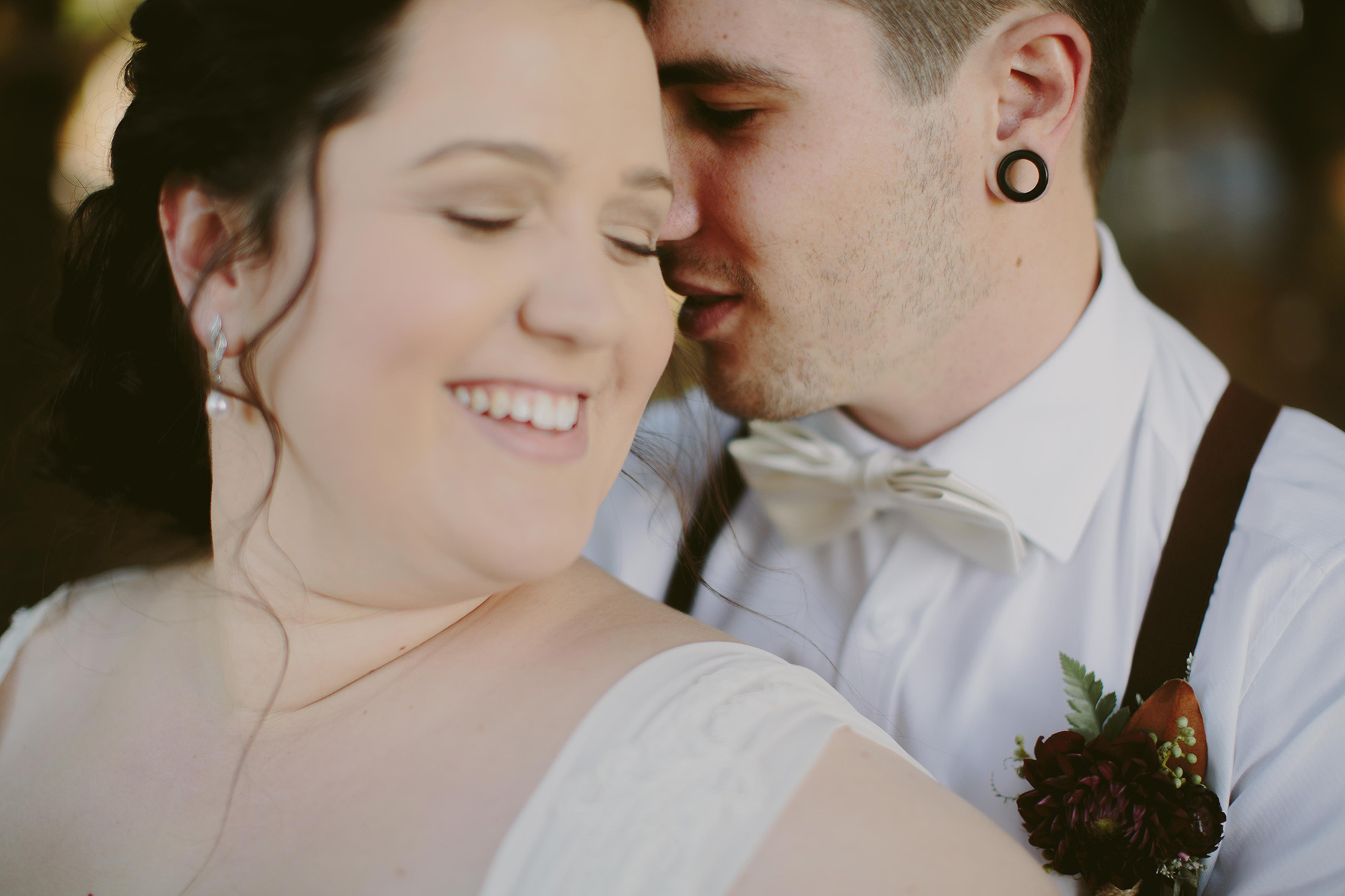 Nicole_Jacob_Rustic-Garden-Wedding_033