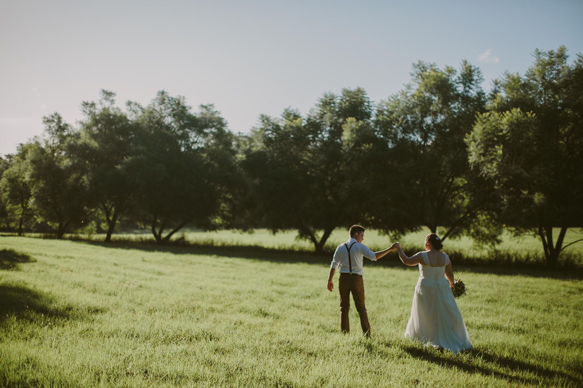 Nicole_Jacob_Rustic-Garden-Wedding_035