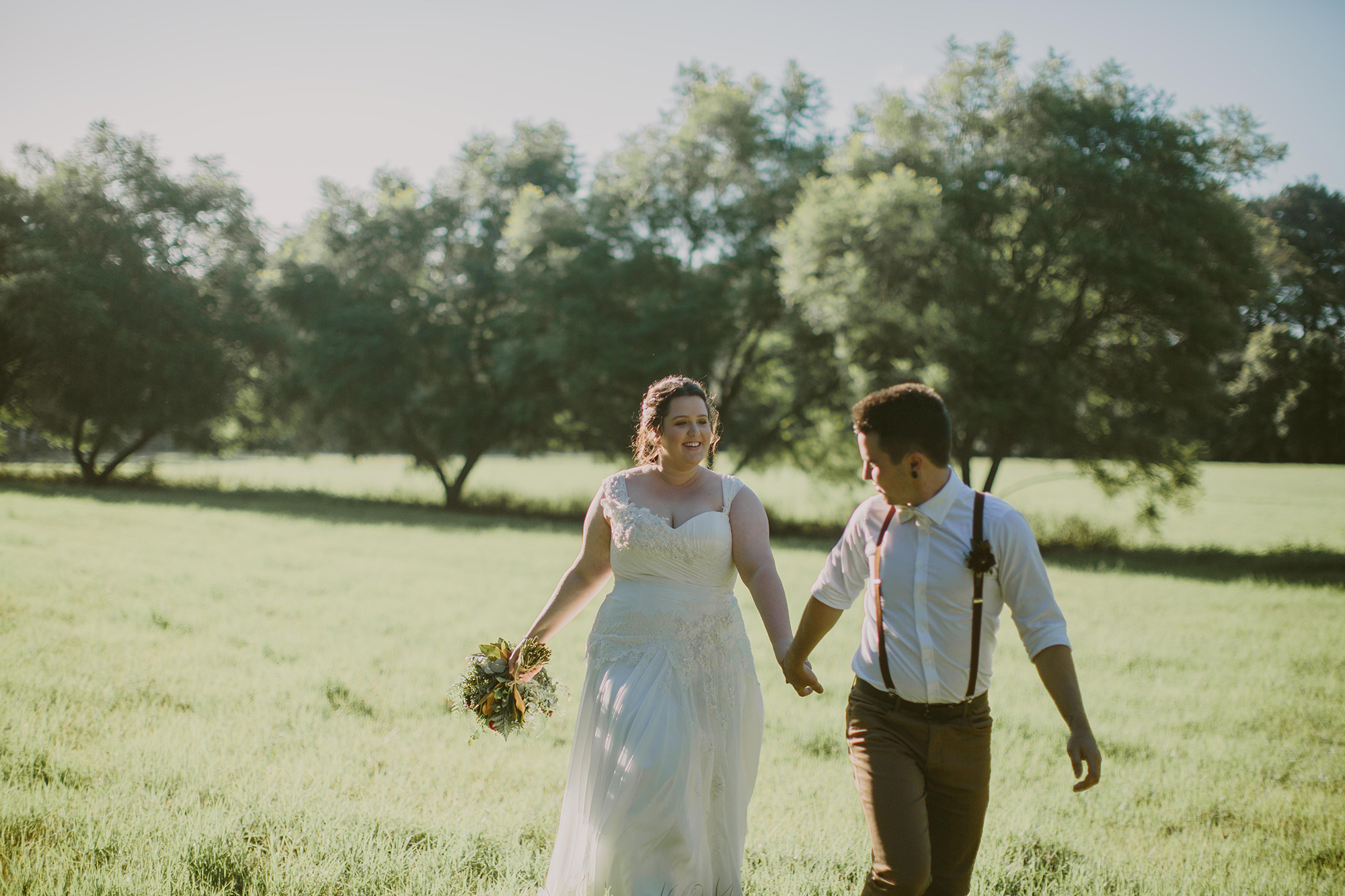 Nicole_Jacob_Rustic-Garden-Wedding_036