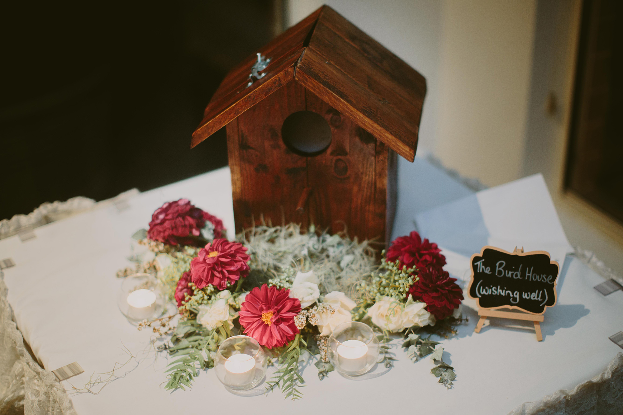 Nicole_Jacob_Rustic-Garden-Wedding_043