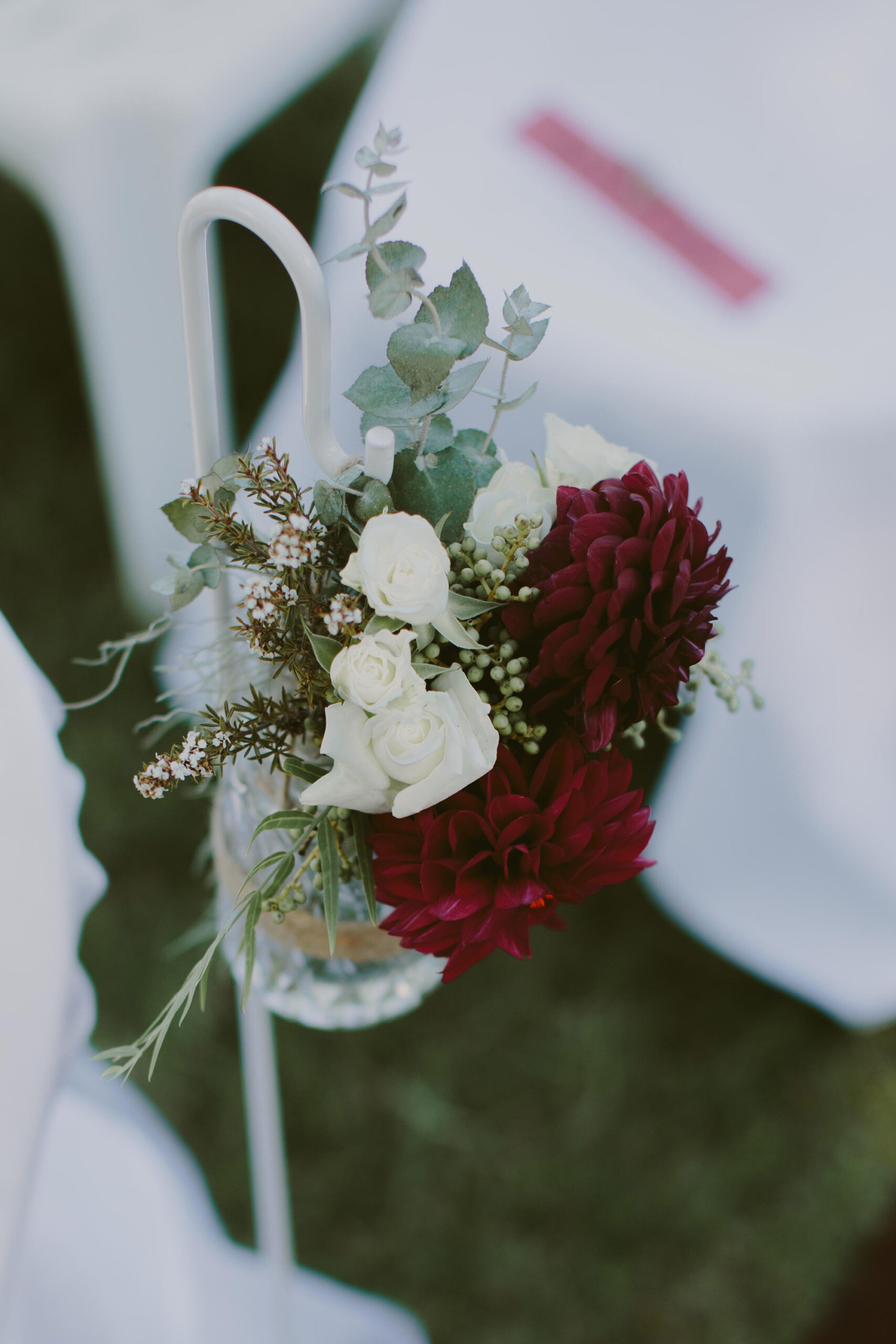 Nicole_Jacob_Rustic-Garden-Wedding_SBS_004