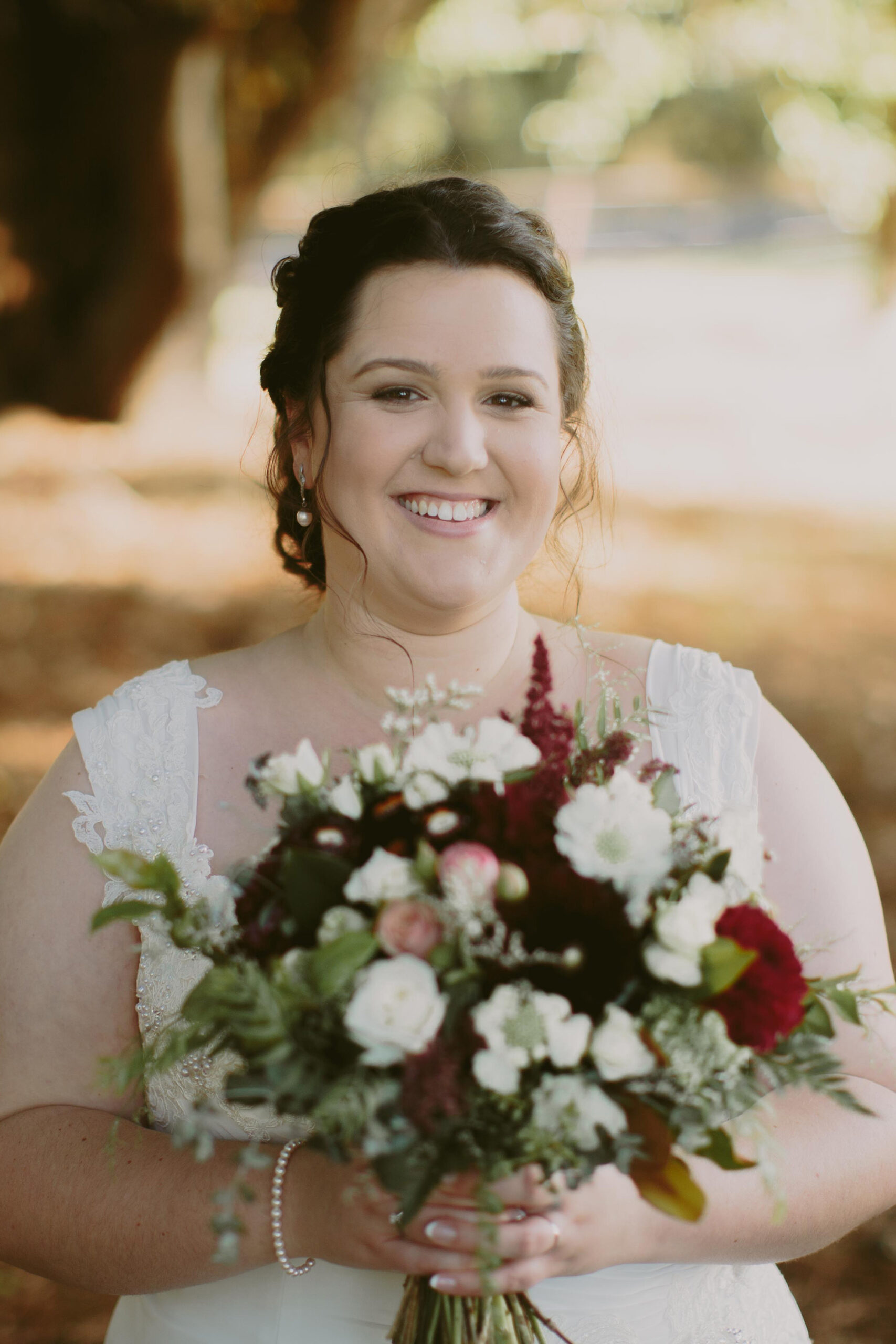 Nicole_Jacob_Rustic-Garden-Wedding_SBS_020