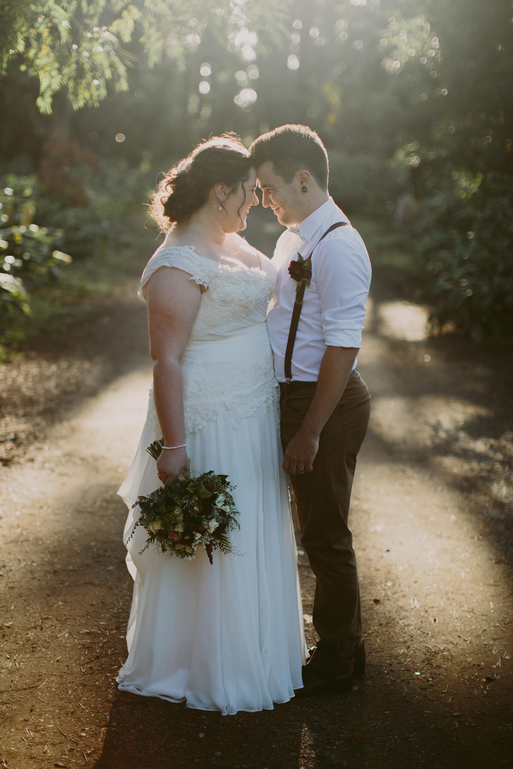 Nicole_Jacob_Rustic-Garden-Wedding_SBS_022