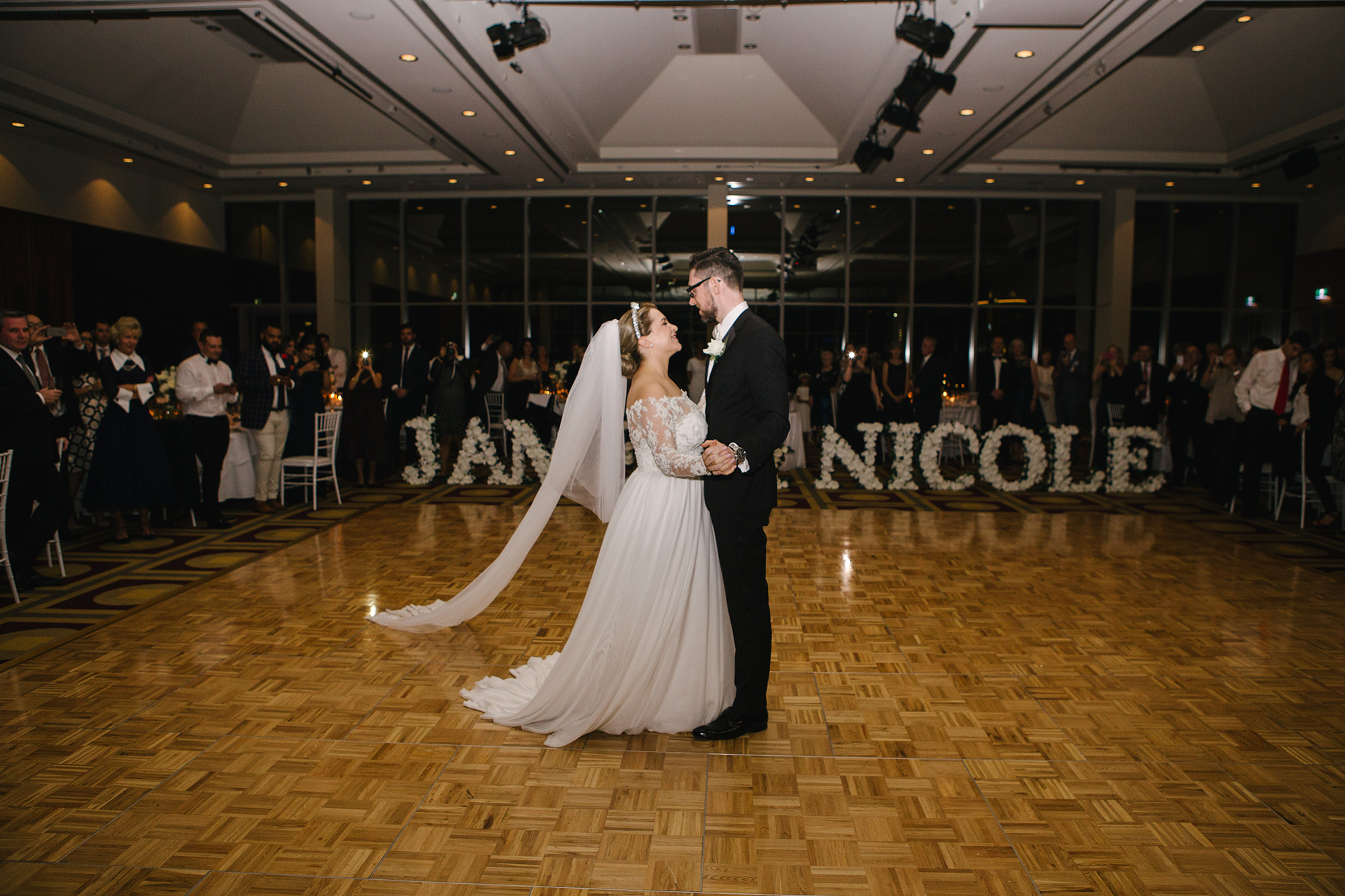 Nicole_James_Elegant-Wedding_Madeleine-Chiller-Photography_030