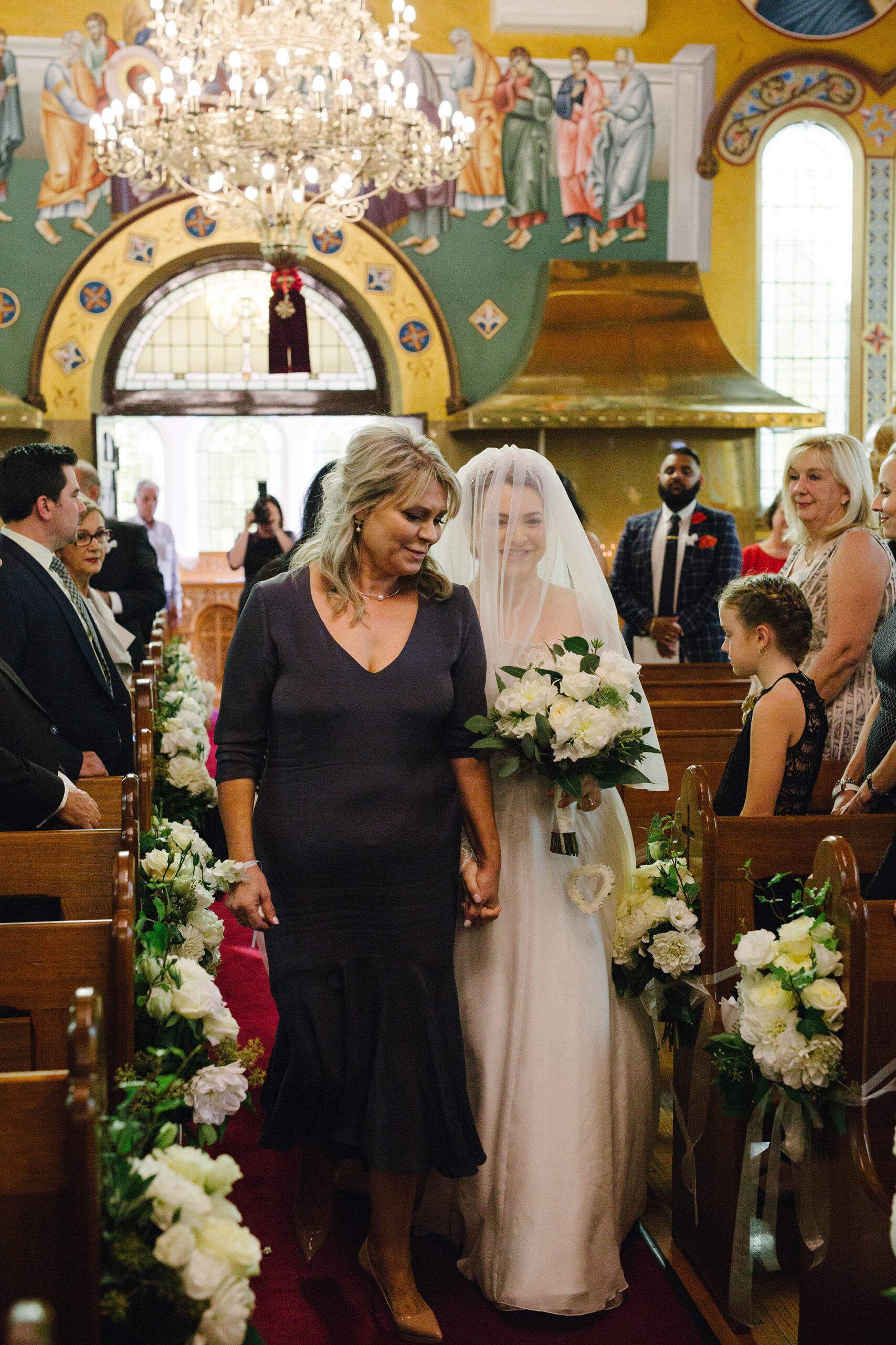 Nicole_James_Elegant-Wedding_Madeleine-Chiller-Photography_SBS_013