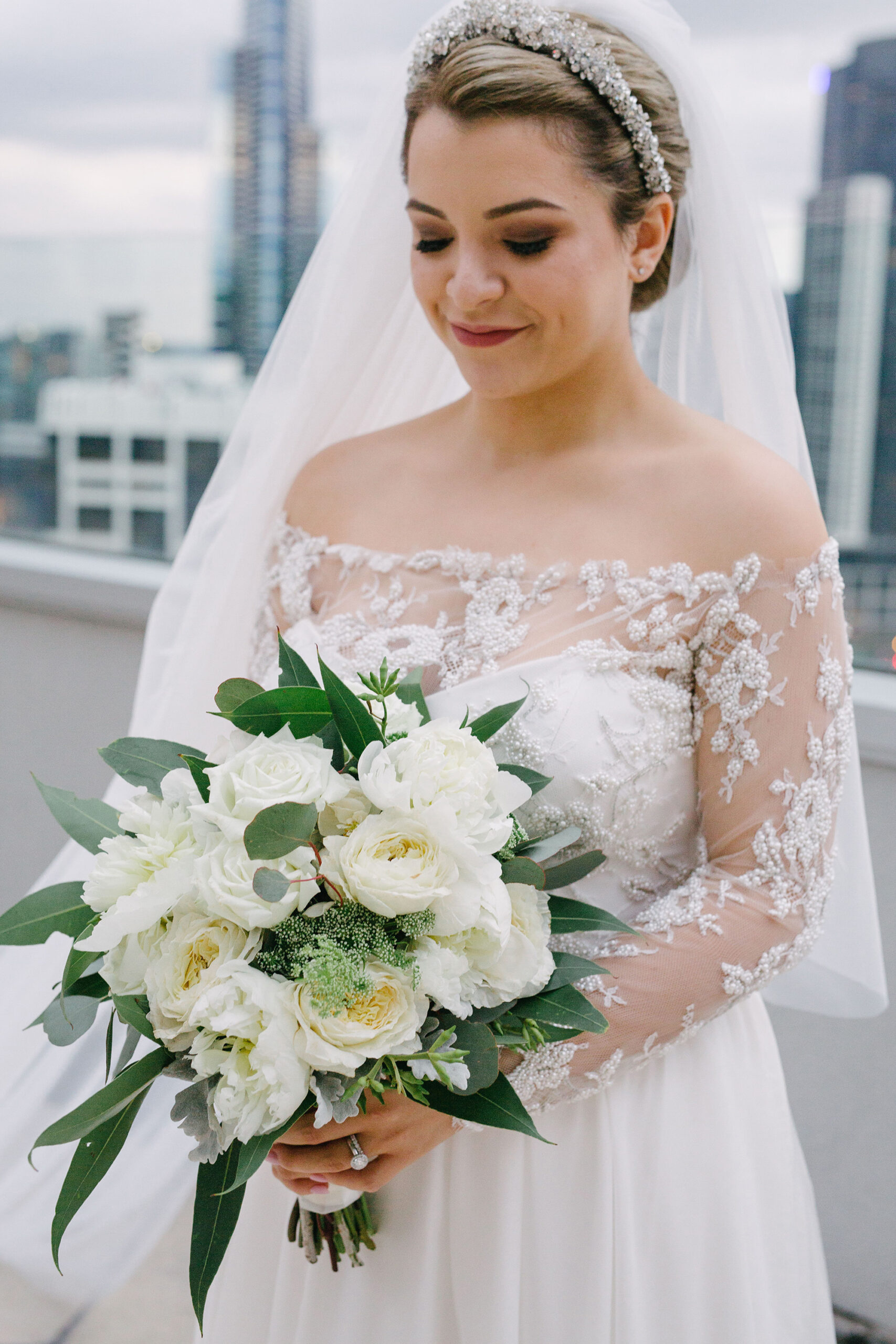 Nicole_James_Elegant-Wedding_Madeleine-Chiller-Photography_SBS_019