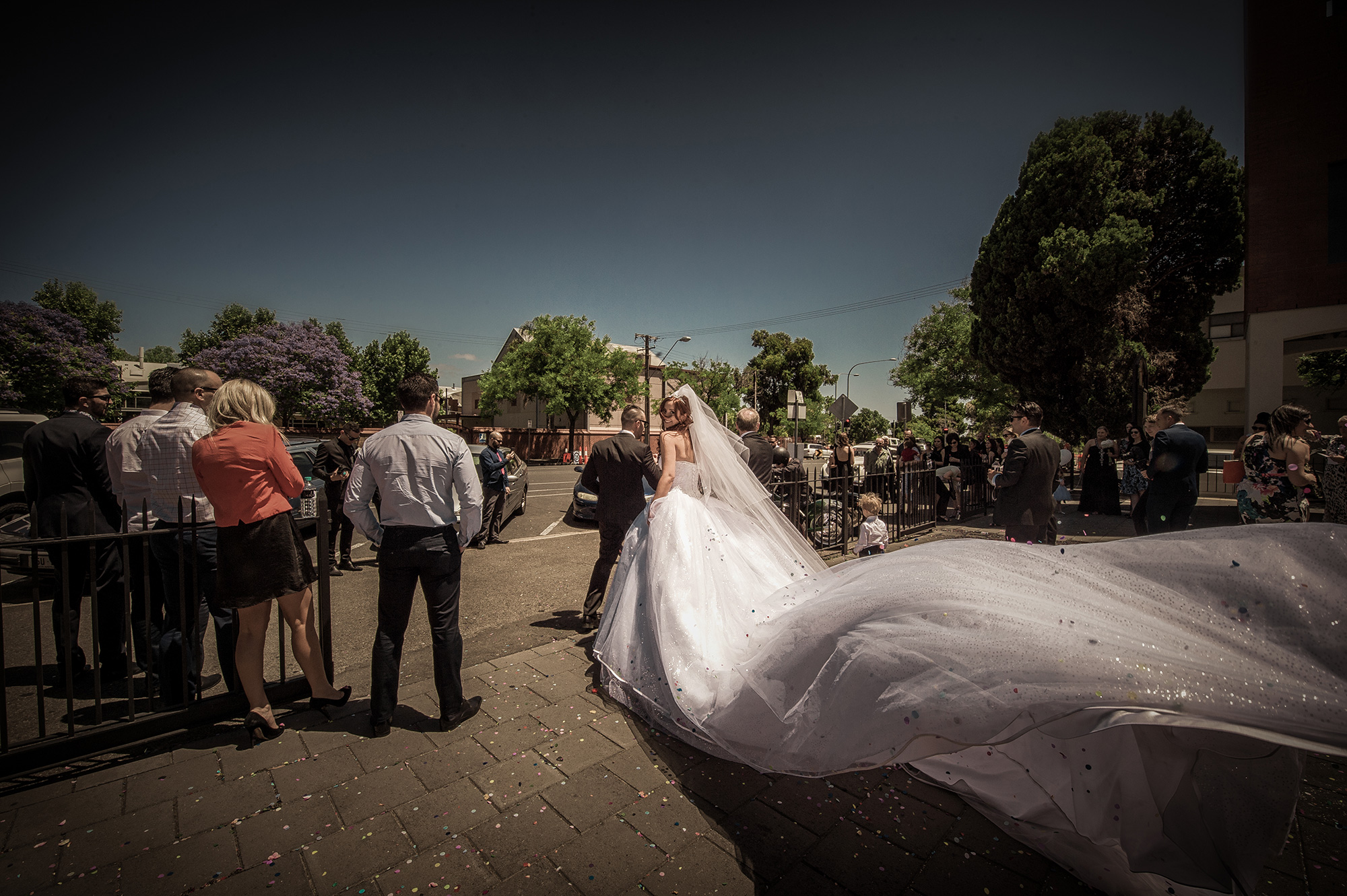 Nicole_Kosta_Fairytale-Wedding_016