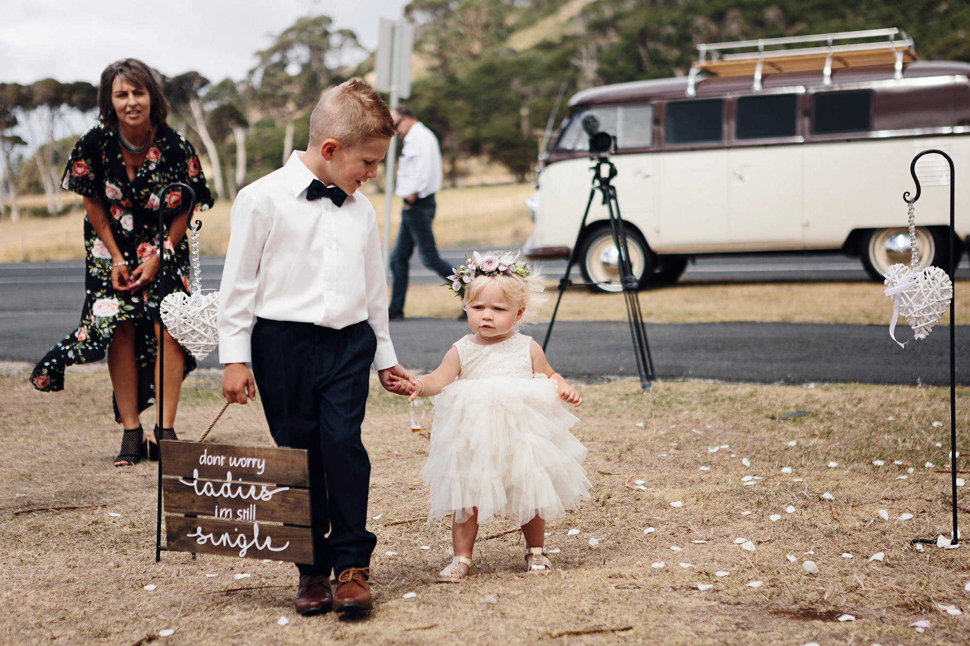 Nicole_Ryan_Elegant-Beach-Wedding_Michelle-Dupont-Photography_029