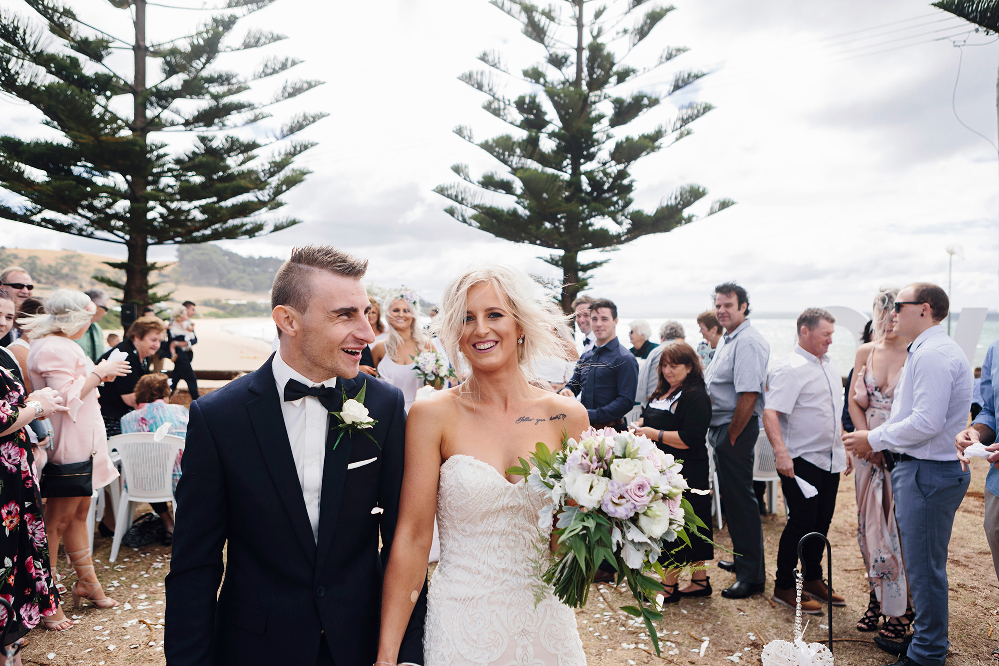 Nicole_Ryan_Elegant-Beach-Wedding_Michelle-Dupont-Photography_034