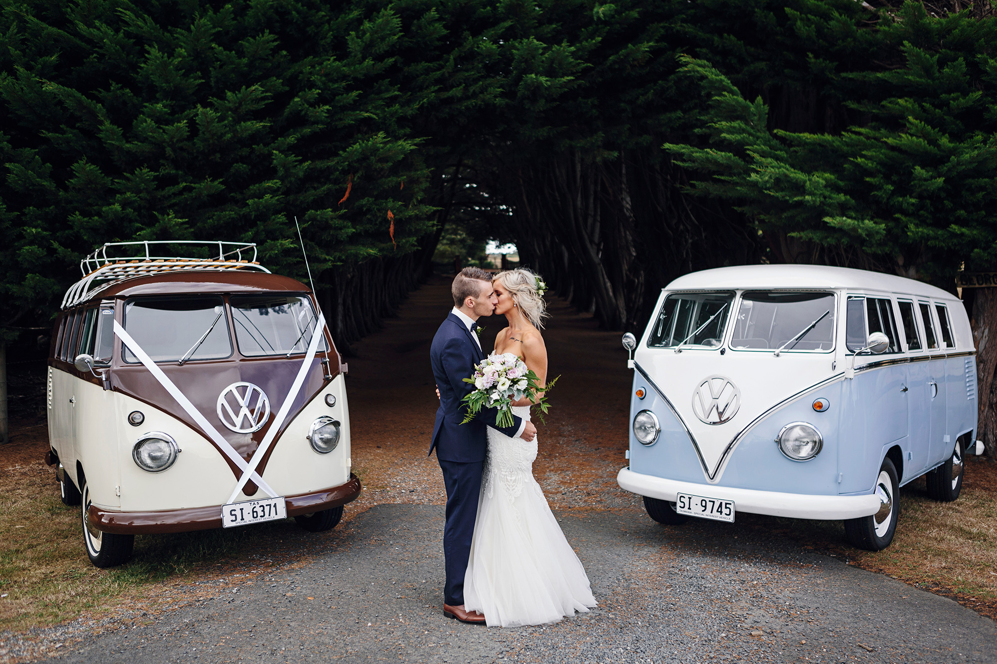 Nicole_Ryan_Elegant-Beach-Wedding_Michelle-Dupont-Photography_040