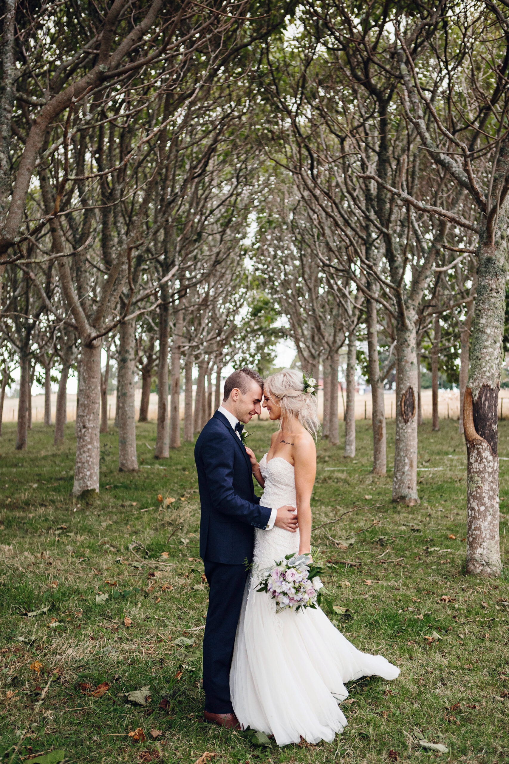 Nicole_Ryan_Elegant-Beach-Wedding_Michelle-Dupont-Photography_043