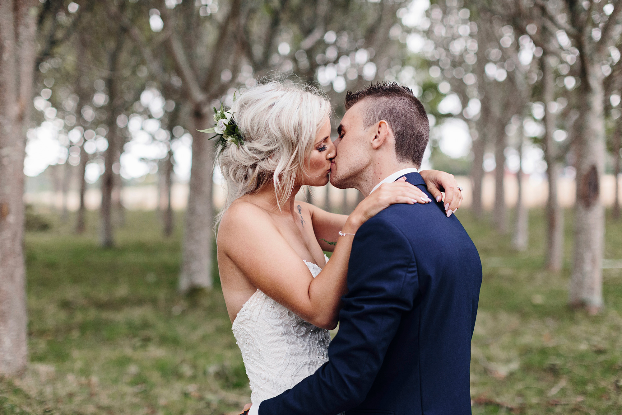 Nicole_Ryan_Elegant-Beach-Wedding_Michelle-Dupont-Photography_045