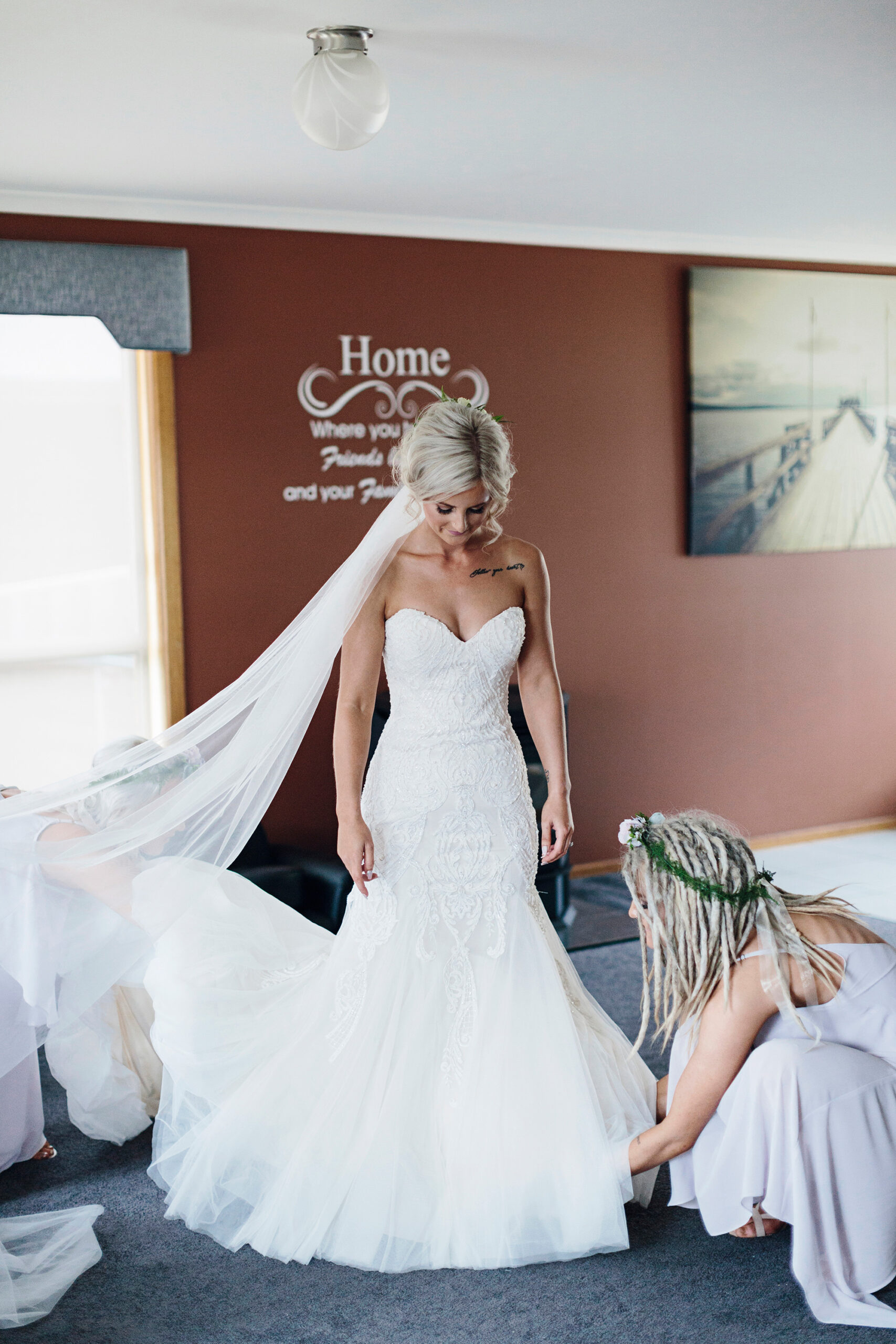 Nicole_Ryan_Elegant-Beach-Wedding_Michelle-Dupont-Photography_SBS_008