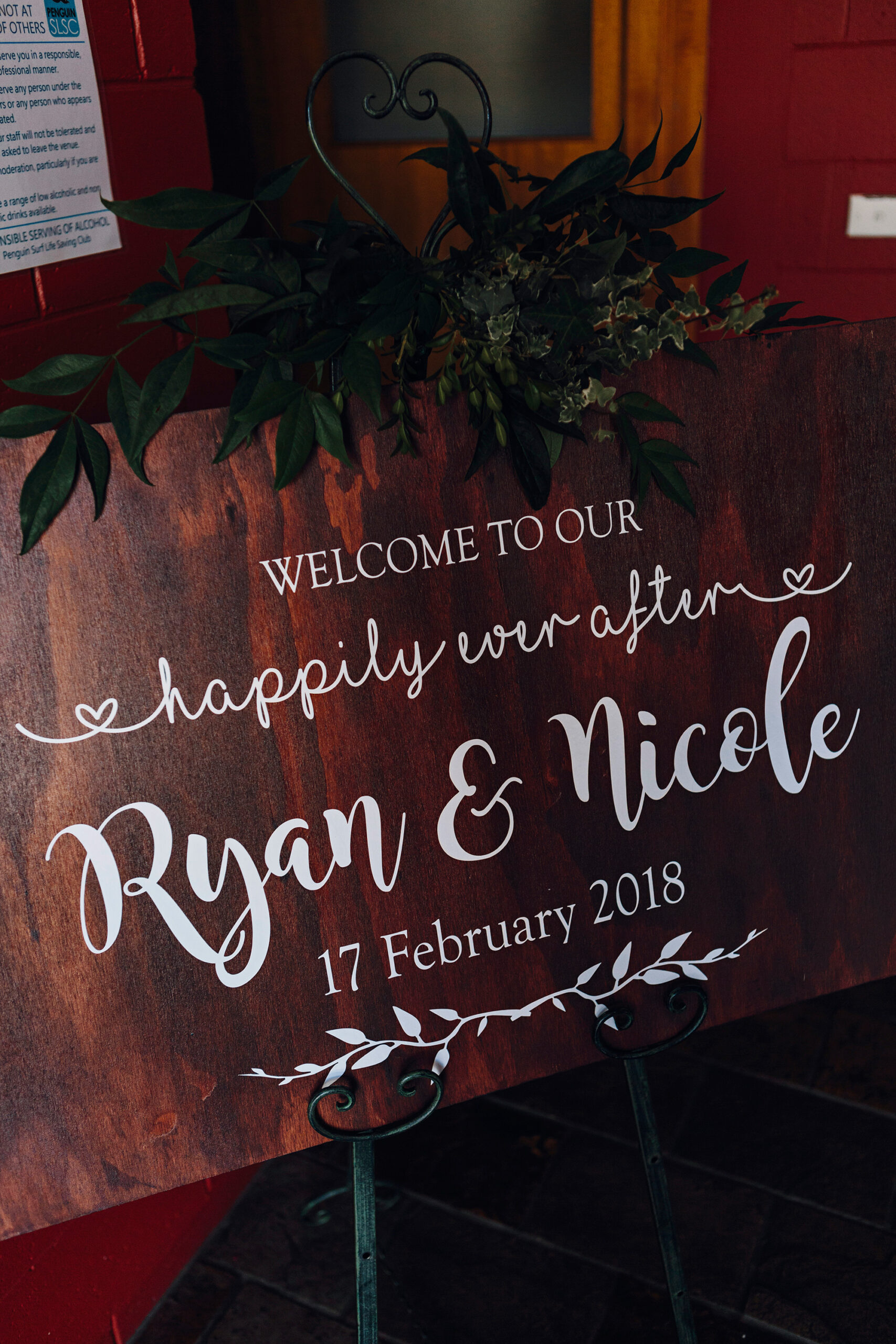 Nicole_Ryan_Elegant-Beach-Wedding_Michelle-Dupont-Photography_SBS_013