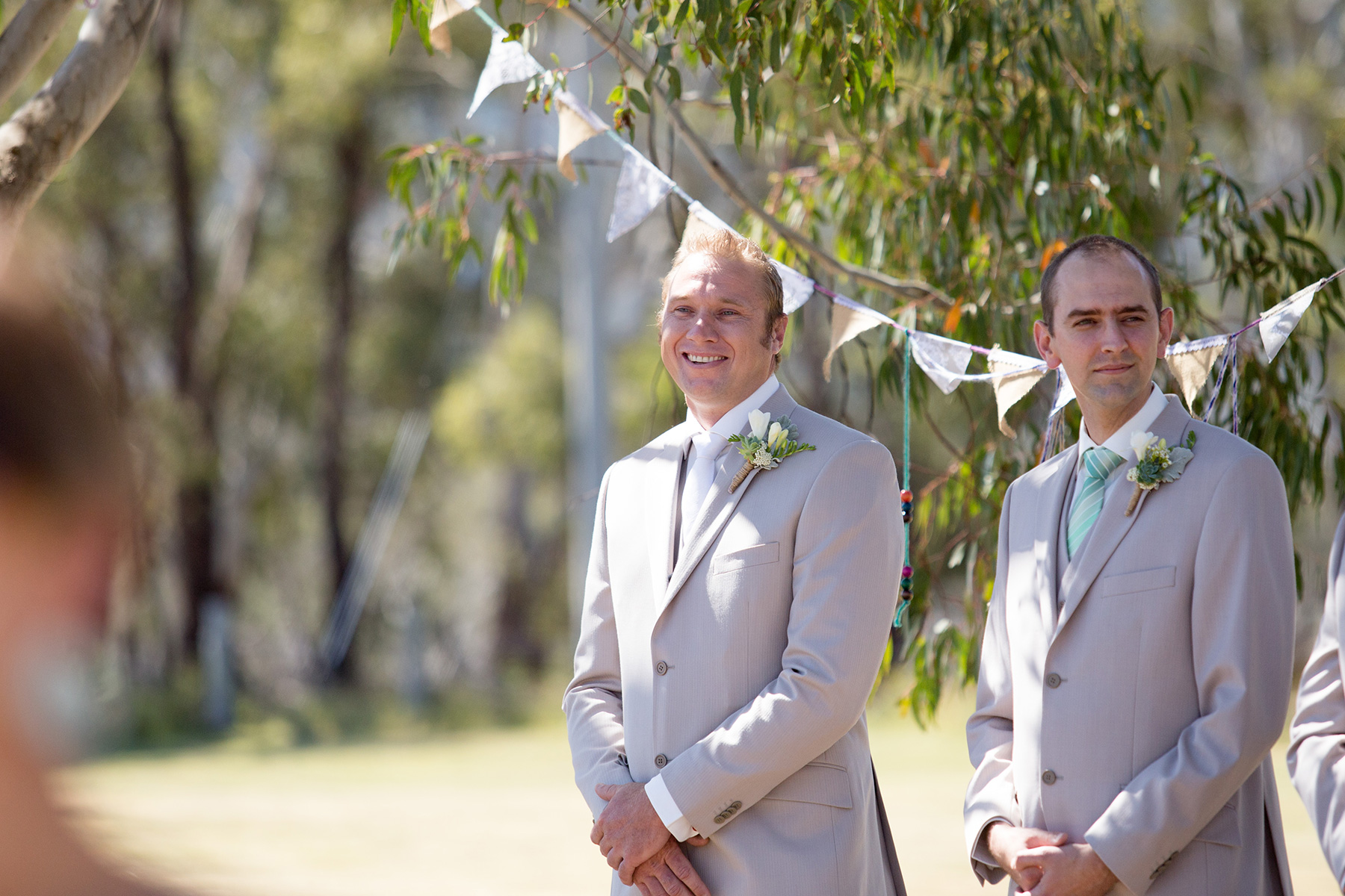 Nicole_Simon_Country-Wedding_012